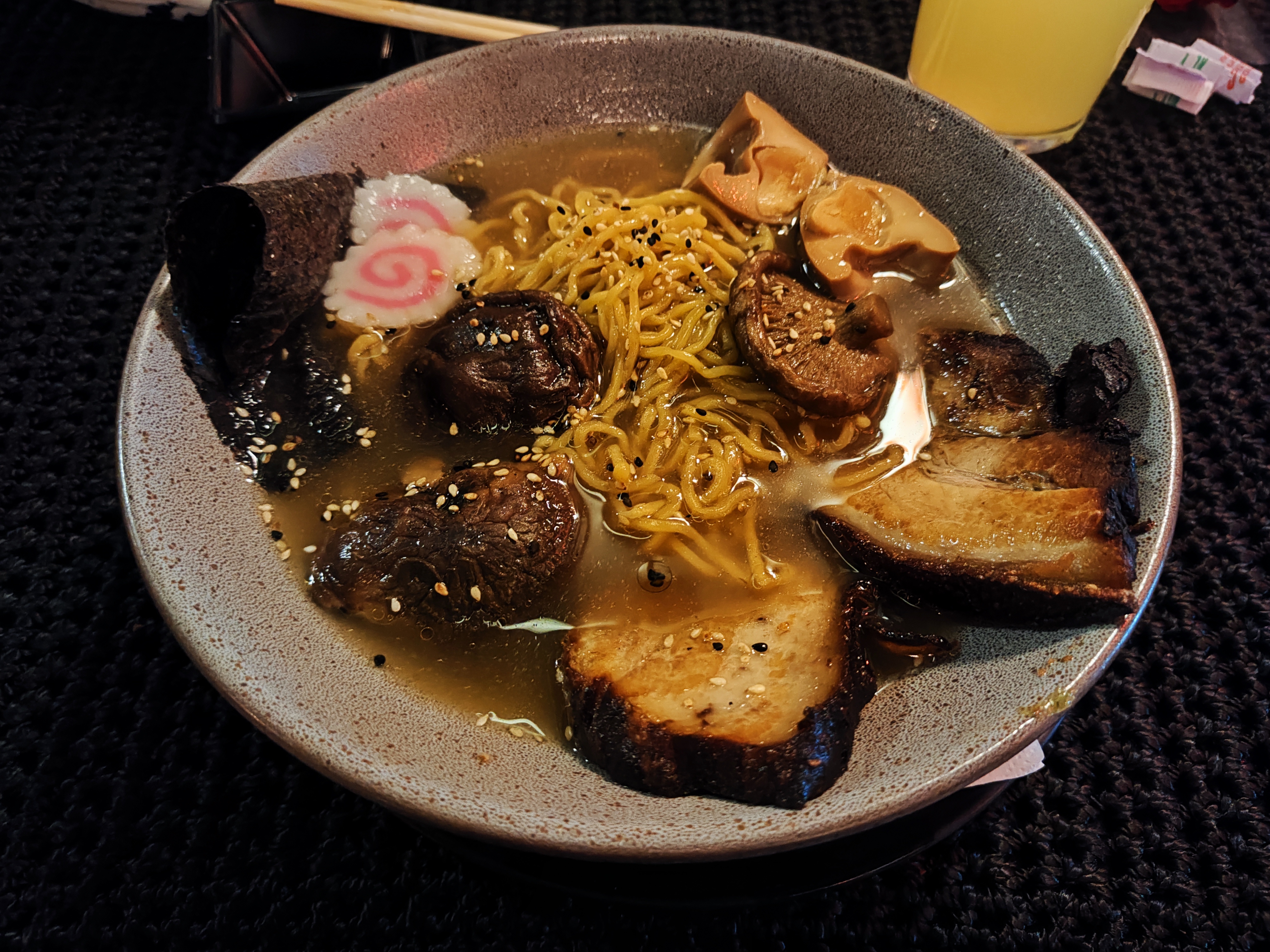 Zatori Restaurant image 4