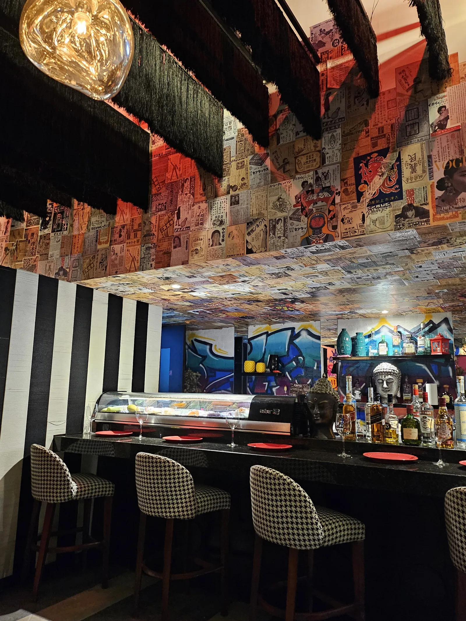 Zatori Restaurant image 7