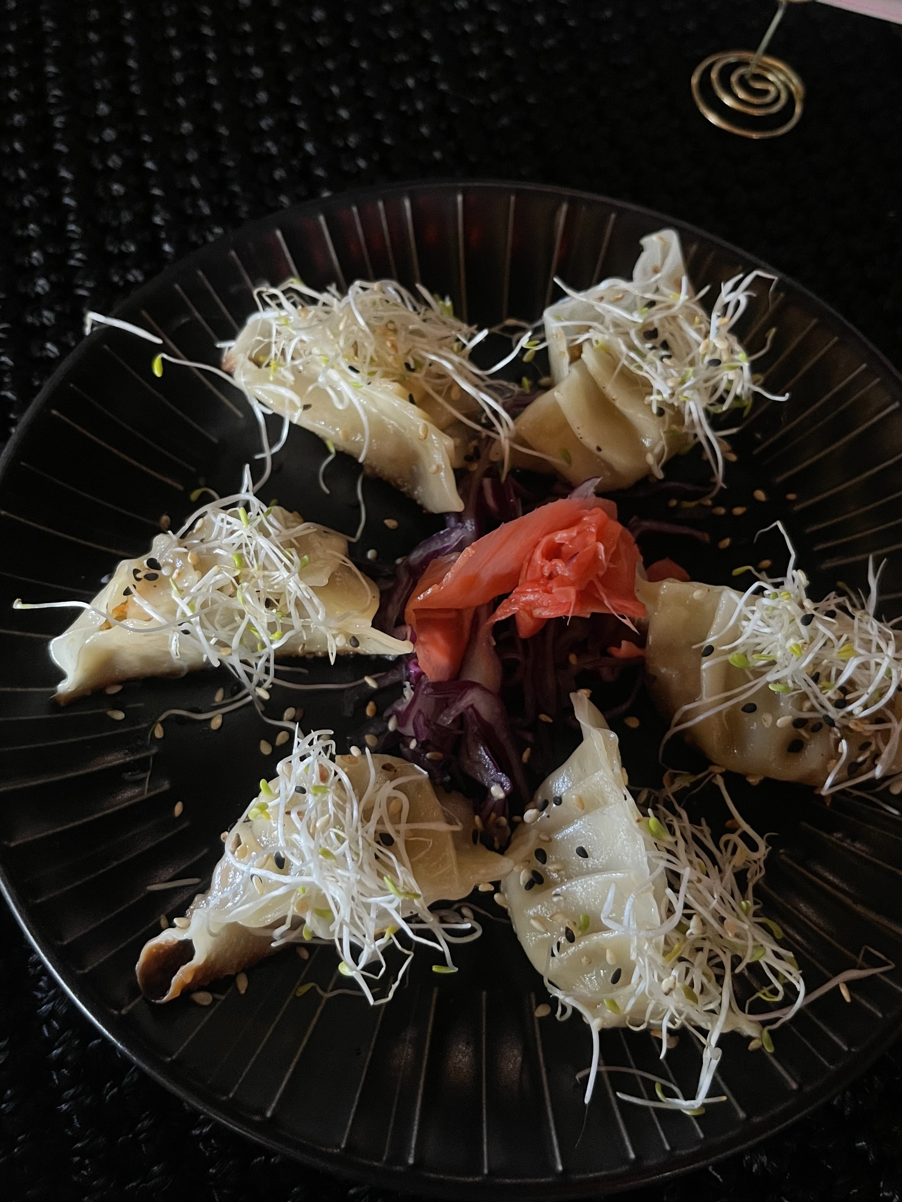 Zatori Restaurant image 8