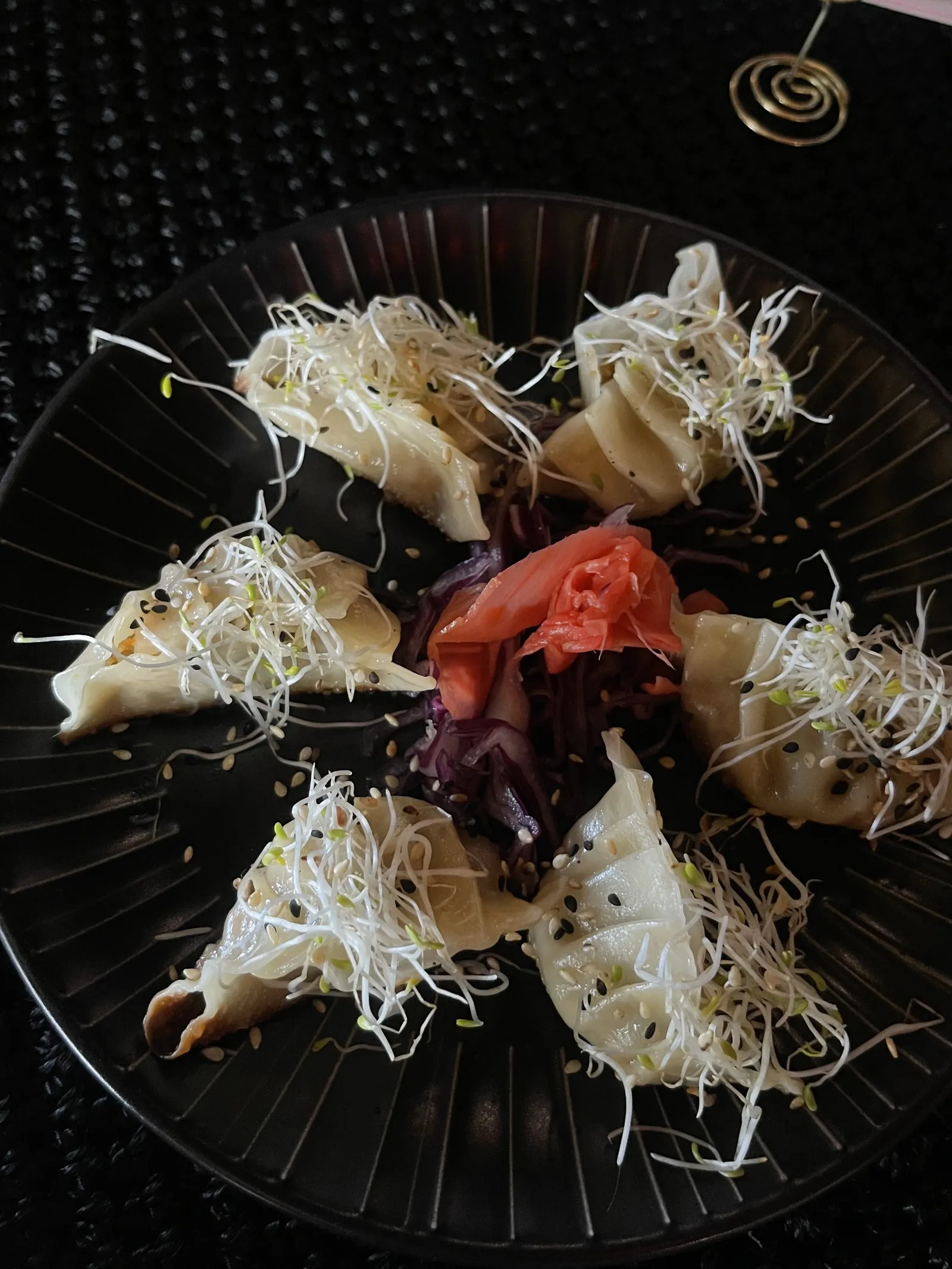 Zatori Restaurant image 8