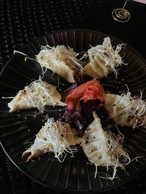 Zatori Restaurant image 8