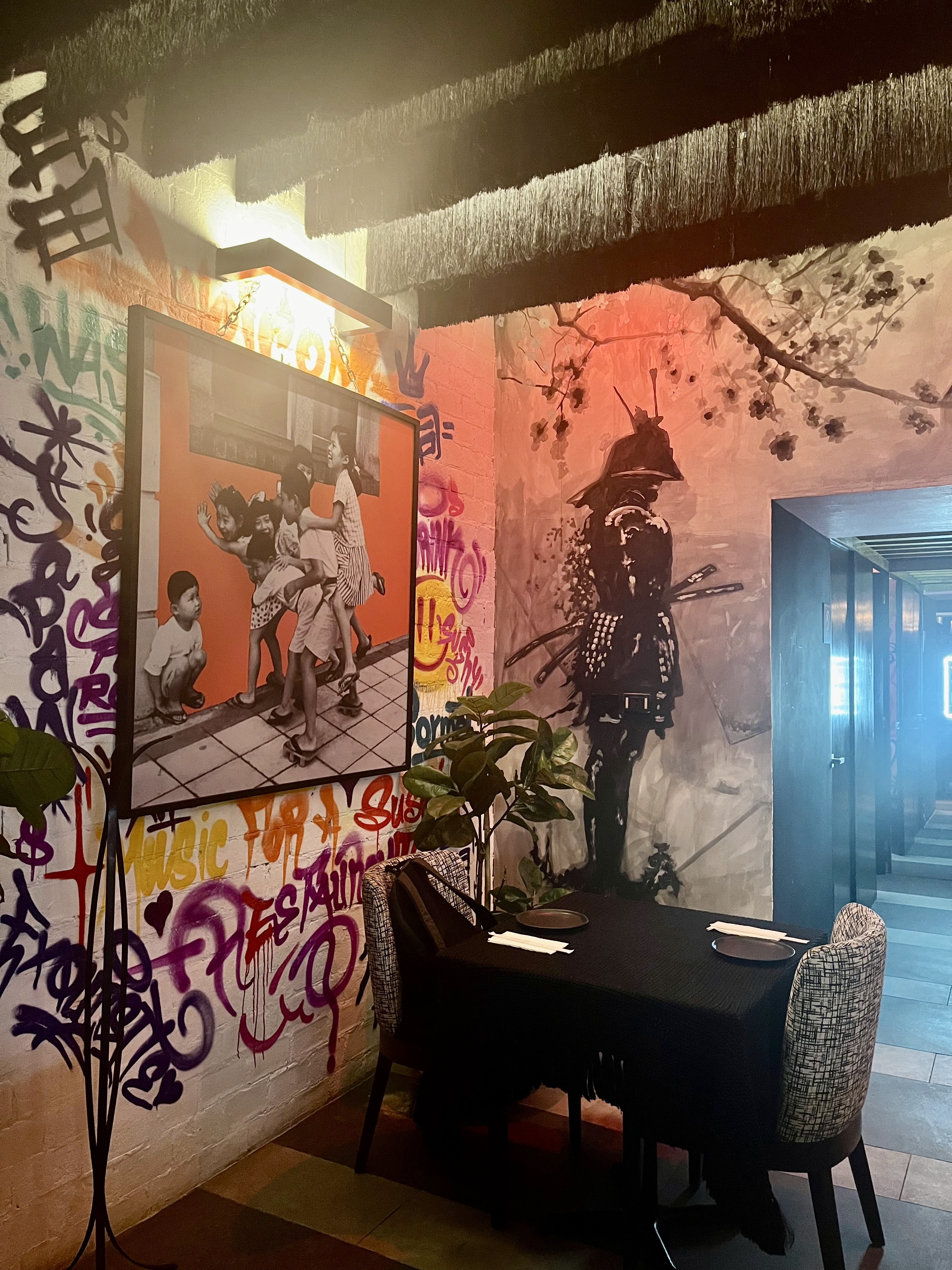 Zatori Restaurant image 9