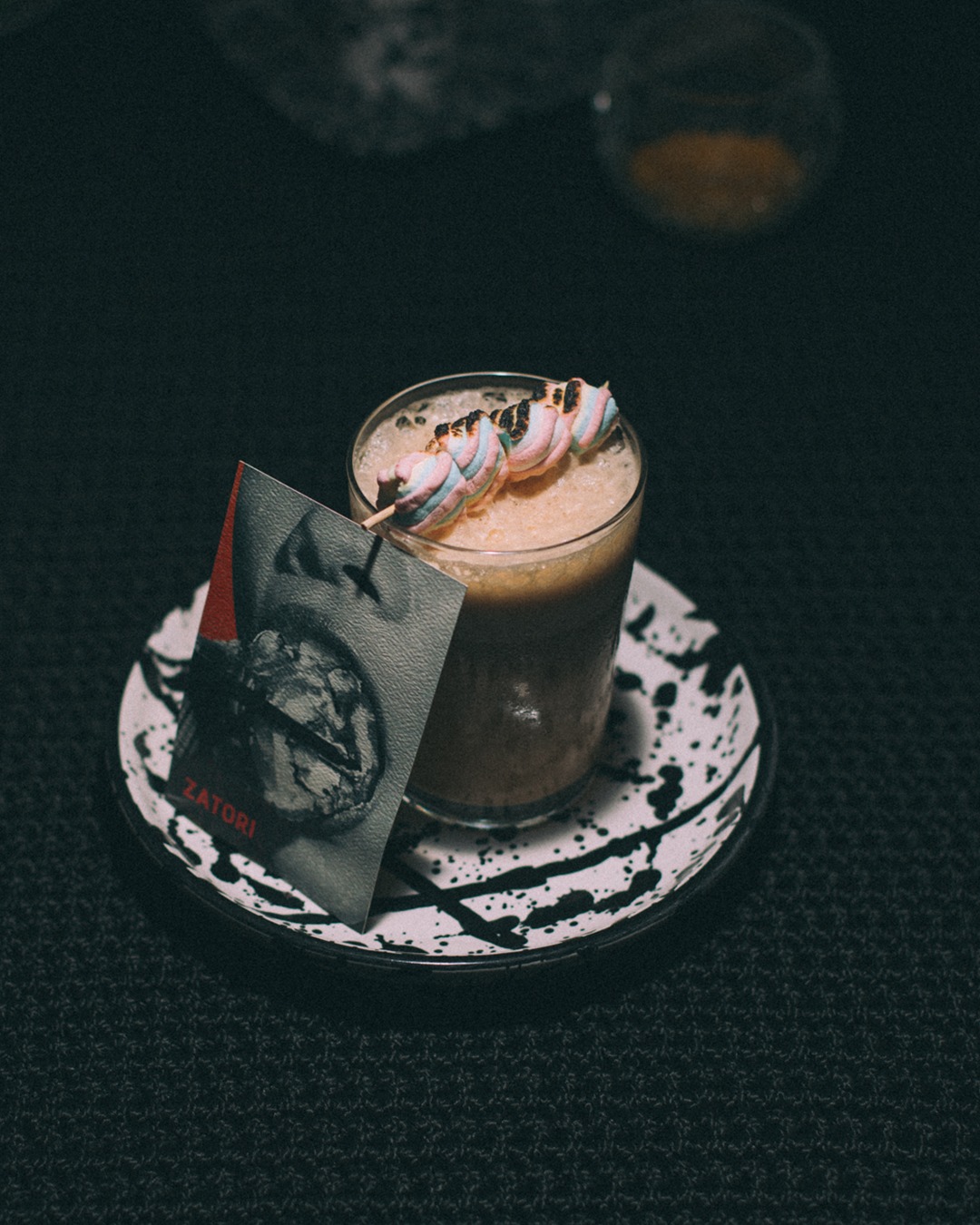 Zatori Restaurant image 10