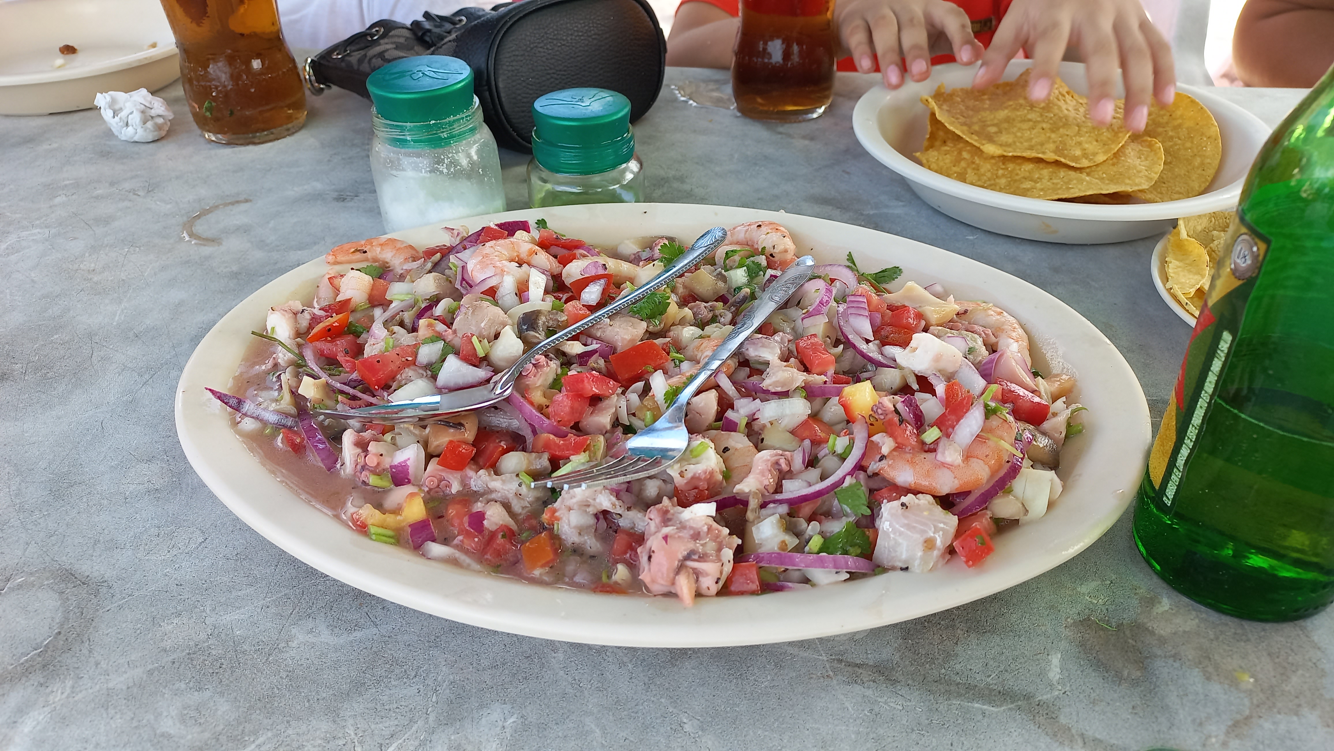 Restaurante Miramar de Jorgito image 2