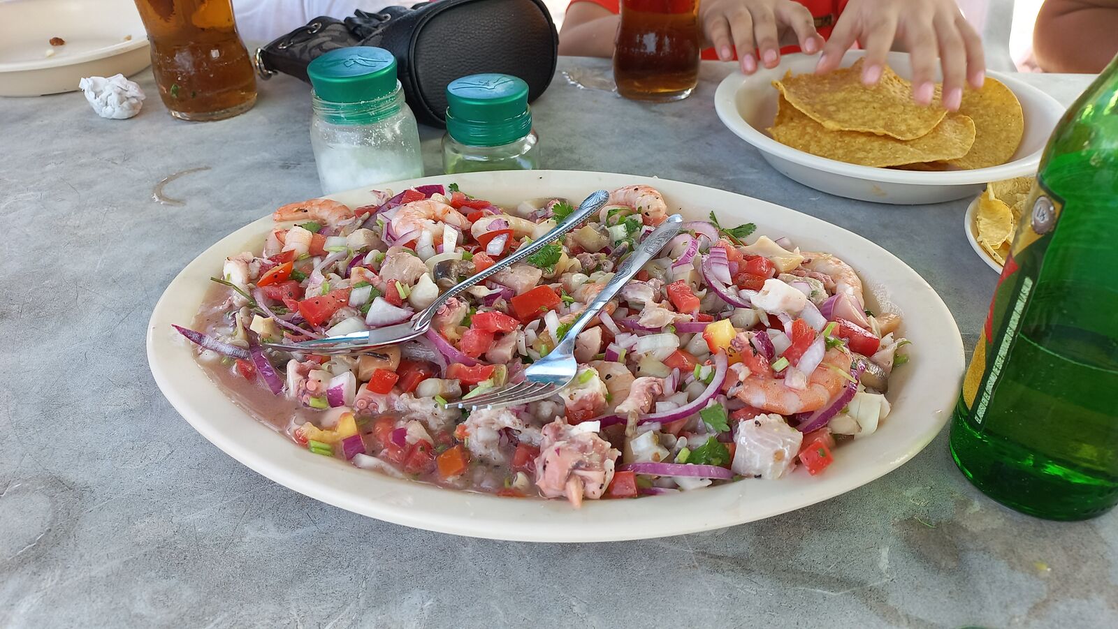 Restaurante Miramar de Jorgito image 2