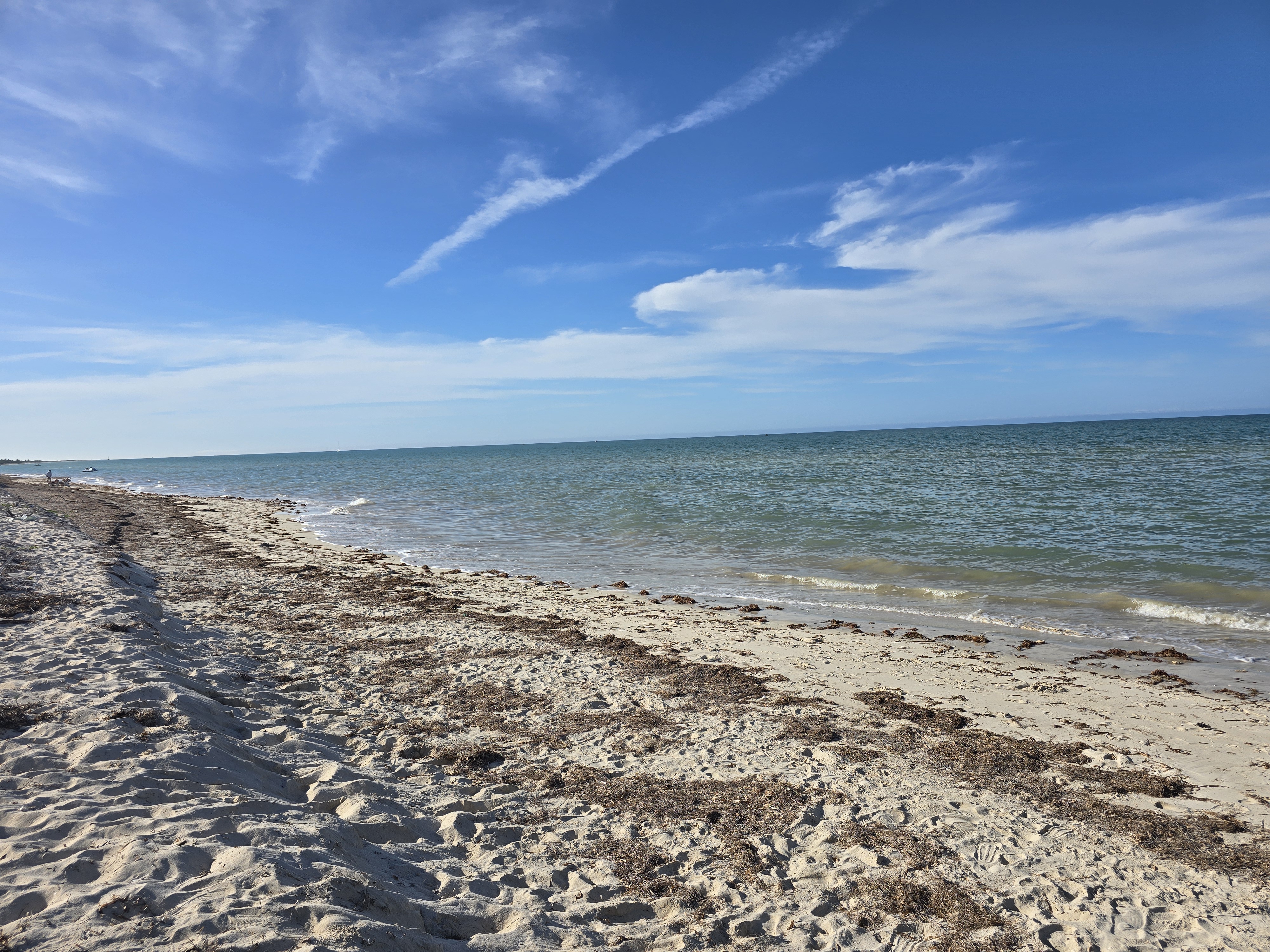 Restaurante Miramar de Jorgito image 3