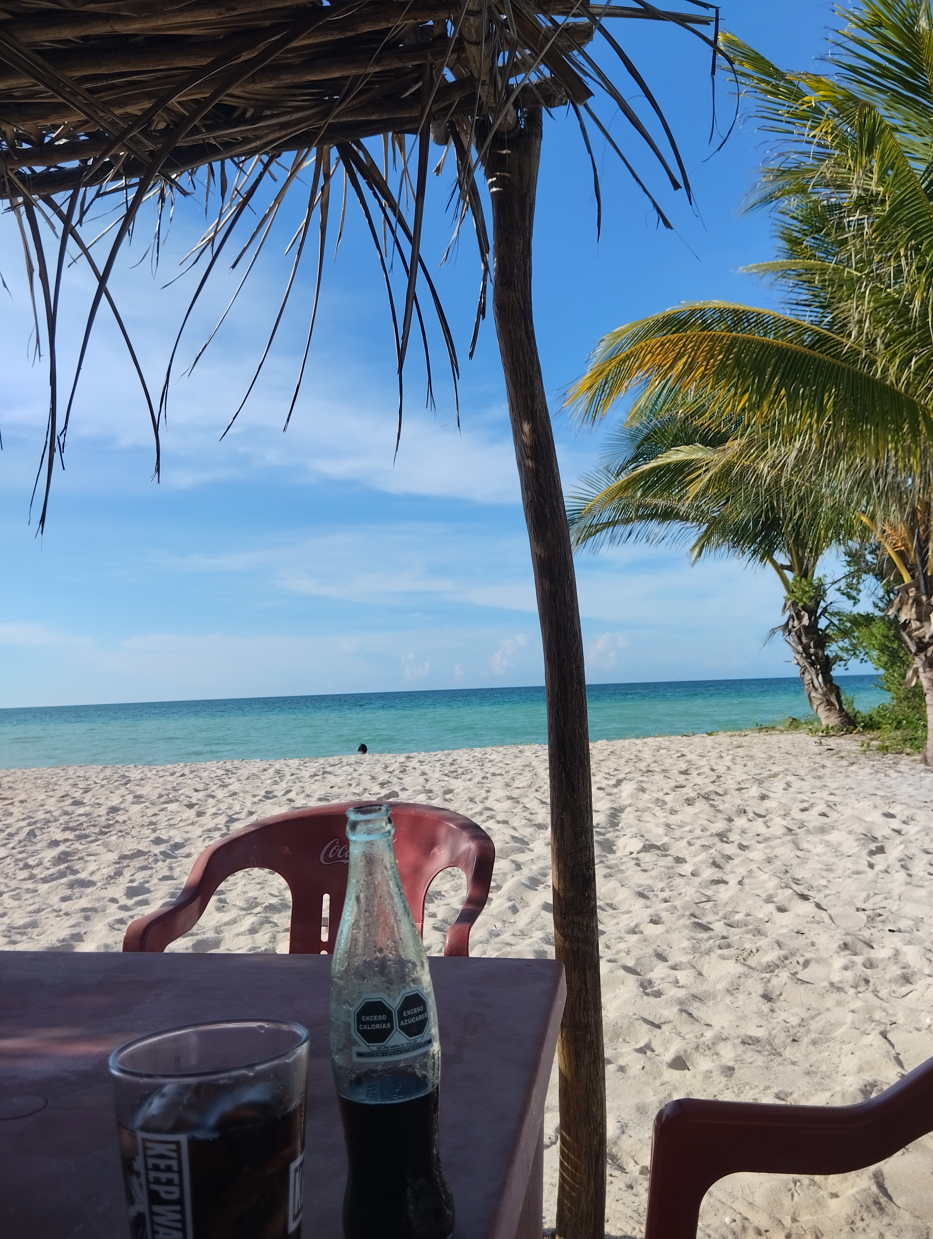 Restaurante Miramar de Jorgito image 4