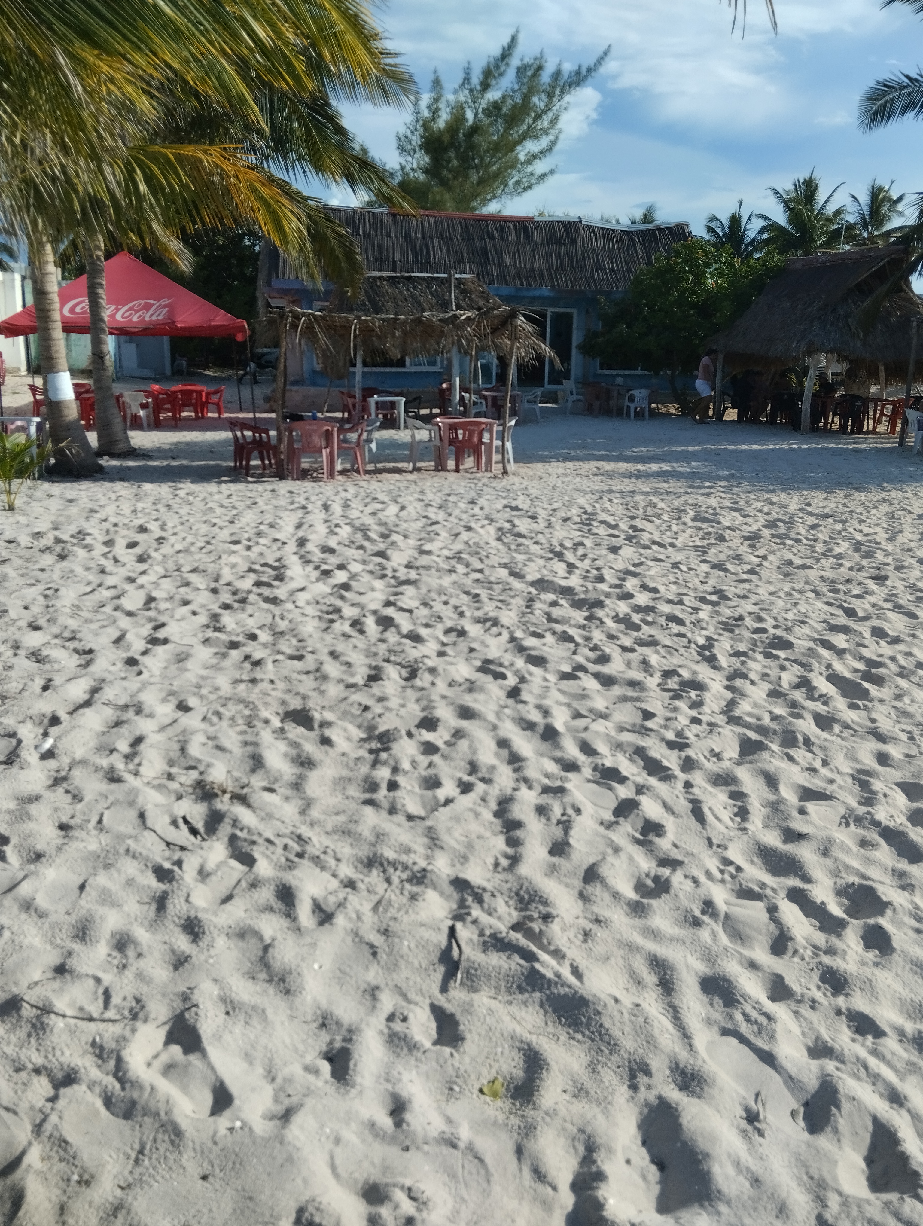 Restaurante Miramar de Jorgito image 5