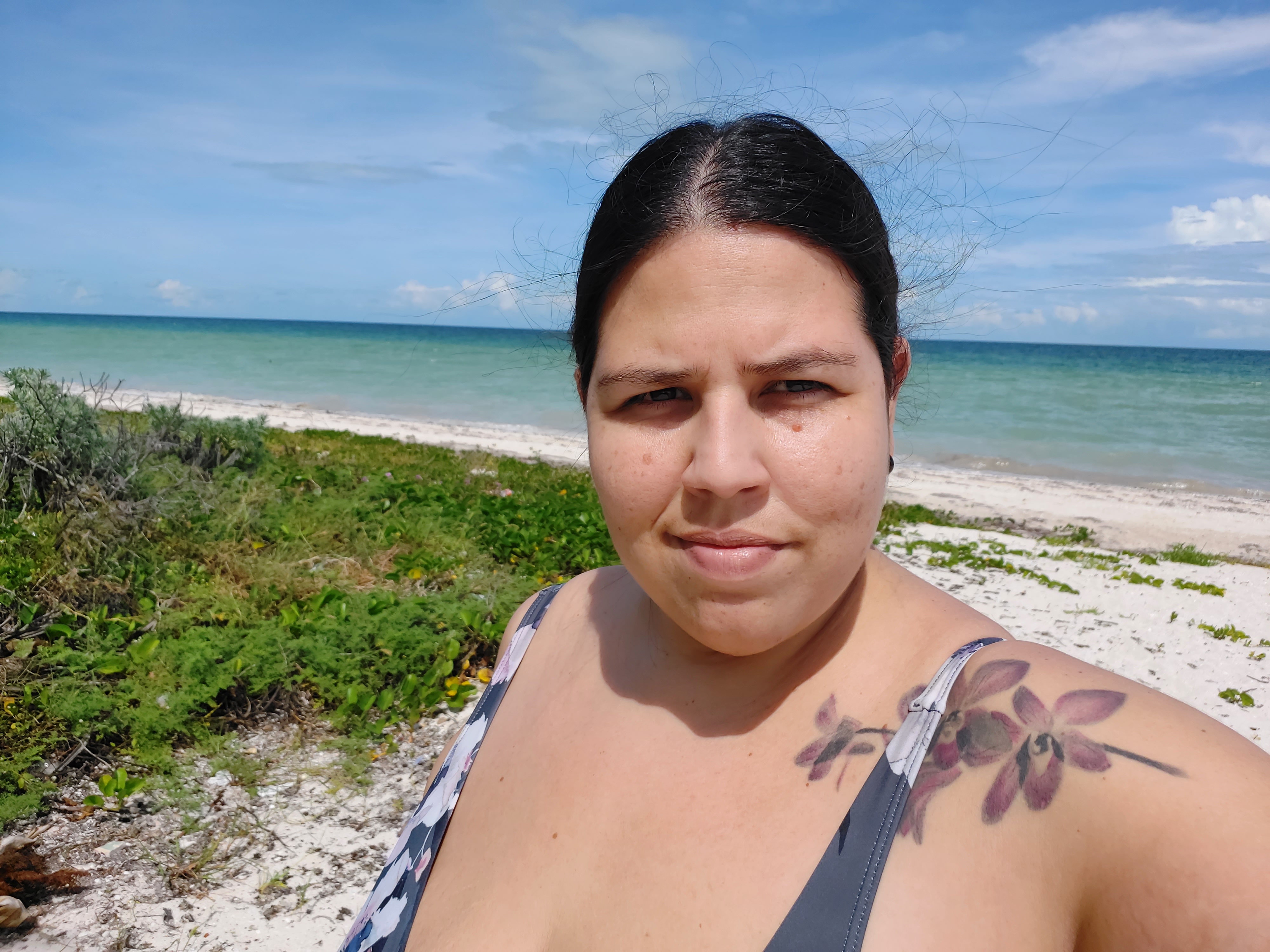 Restaurante Miramar de Jorgito image 8