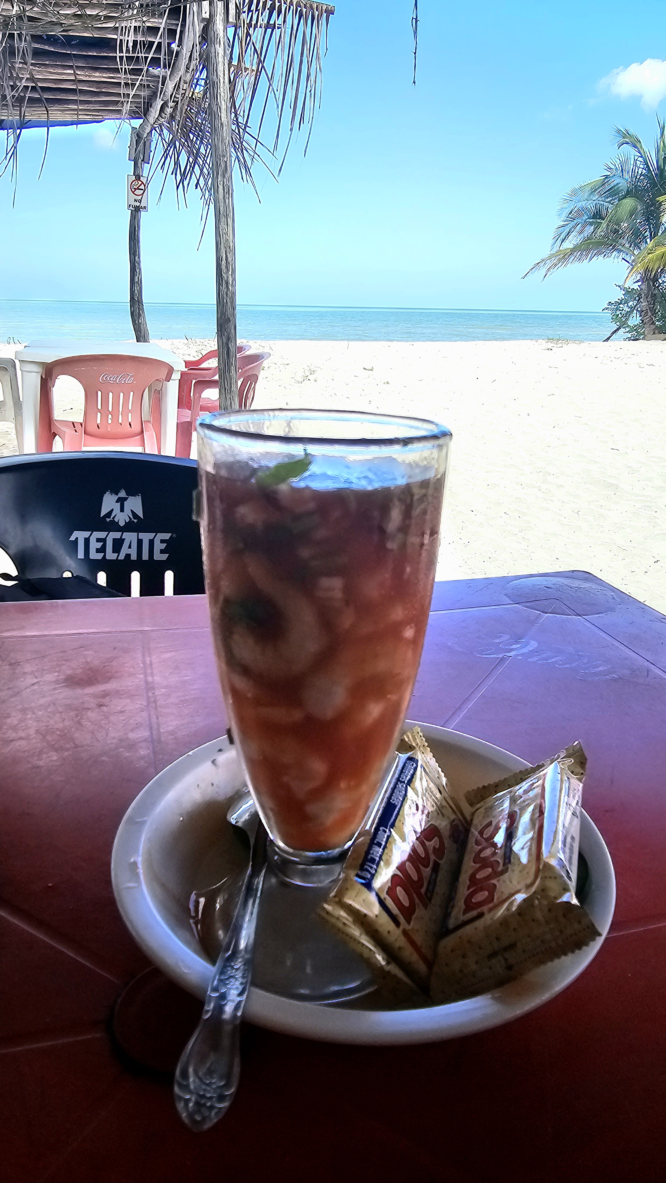 Restaurante Miramar de Jorgito image 9