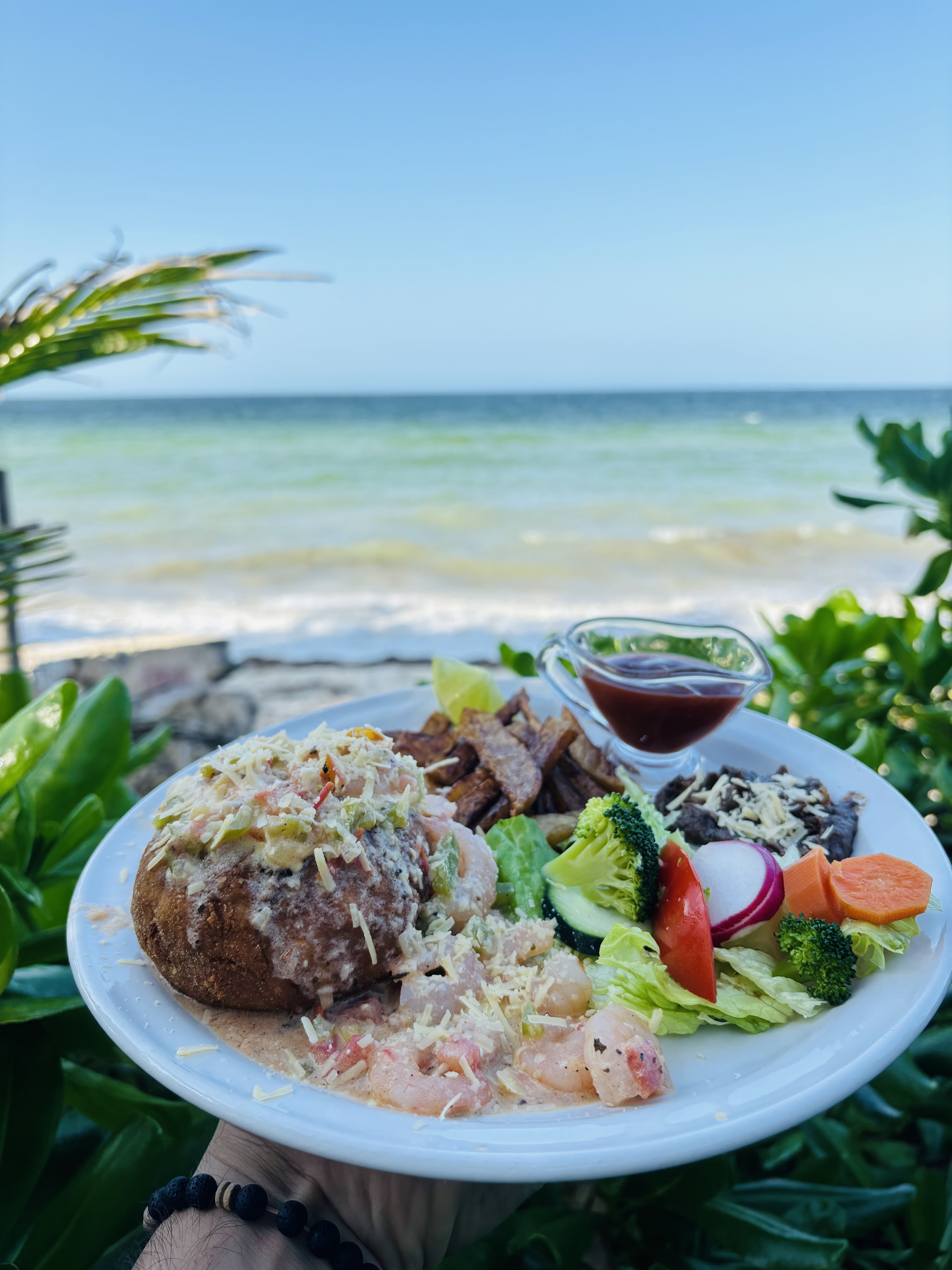 Restaurant Bella Mar image 1