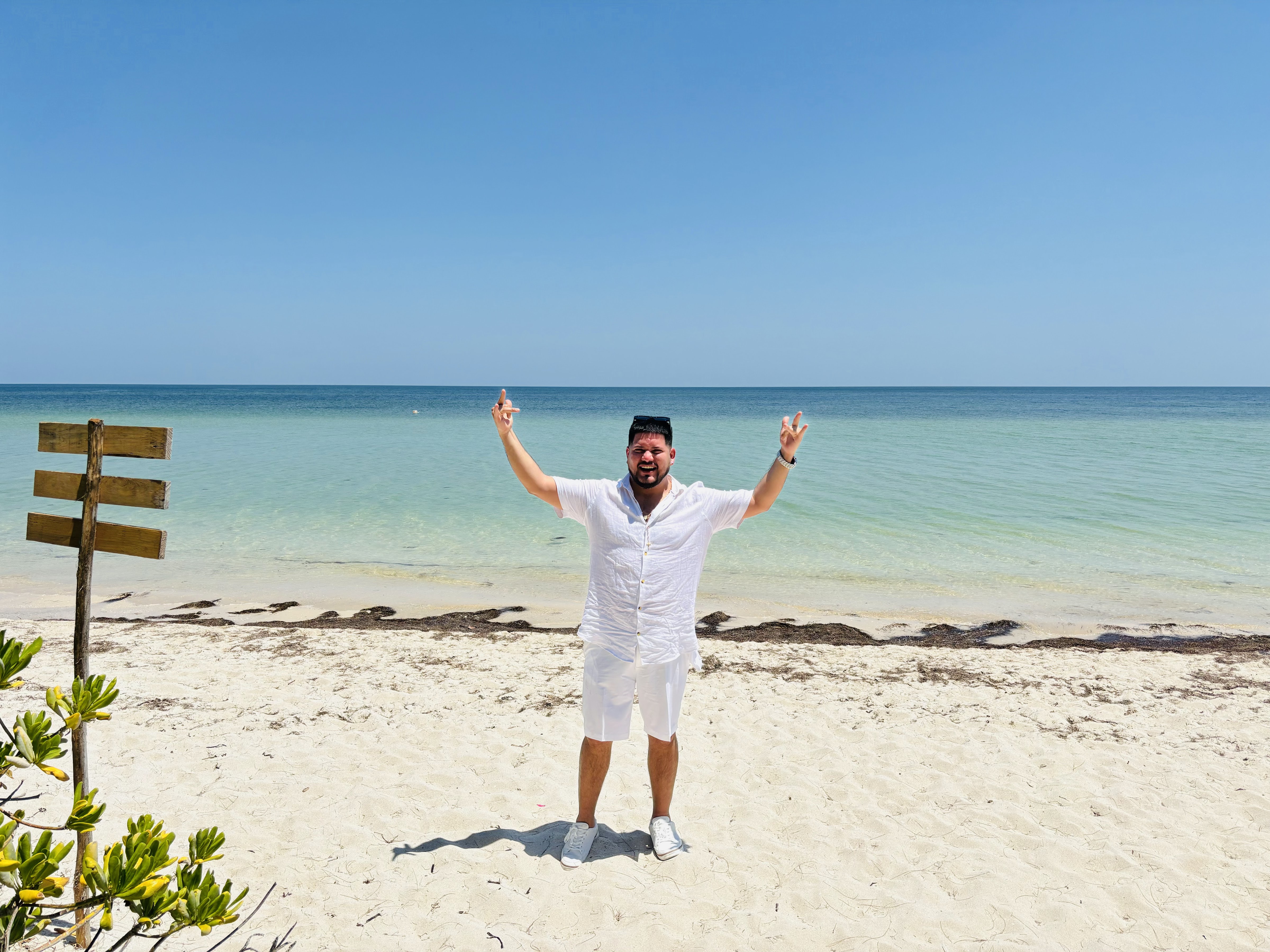 Restaurant Bella Mar image 2