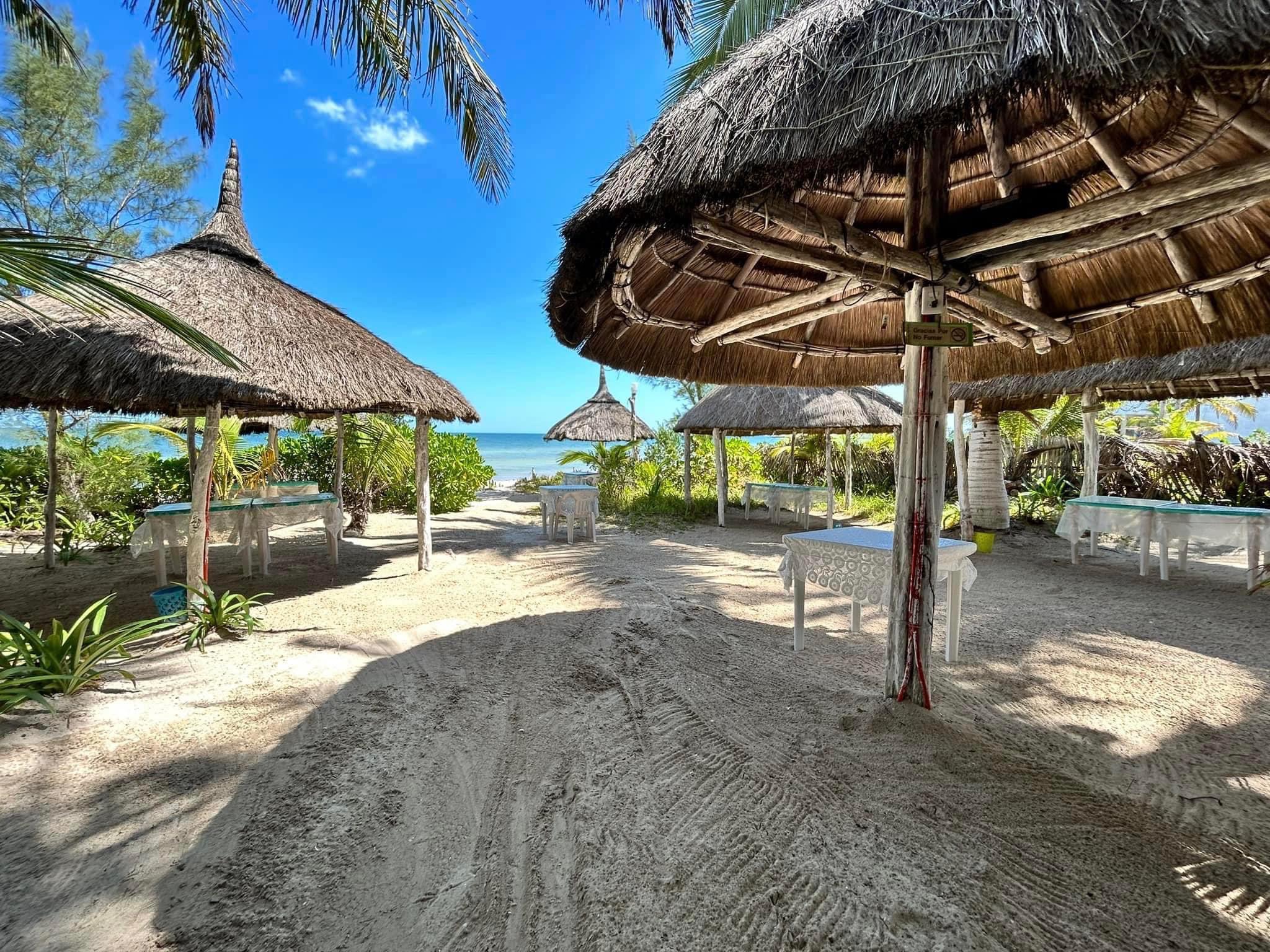 Restaurant Bella Mar image 3