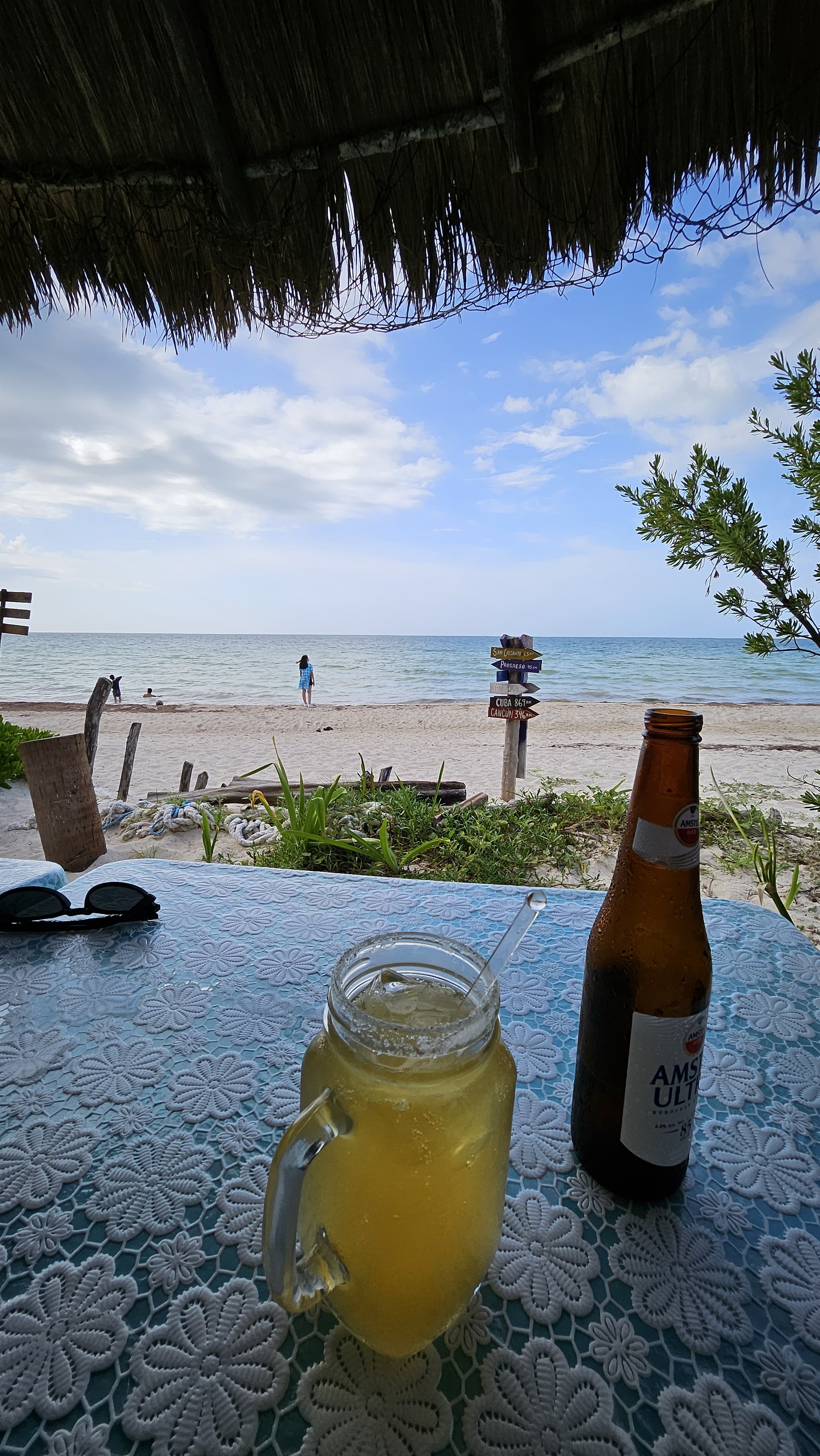 Restaurant Bella Mar image 5