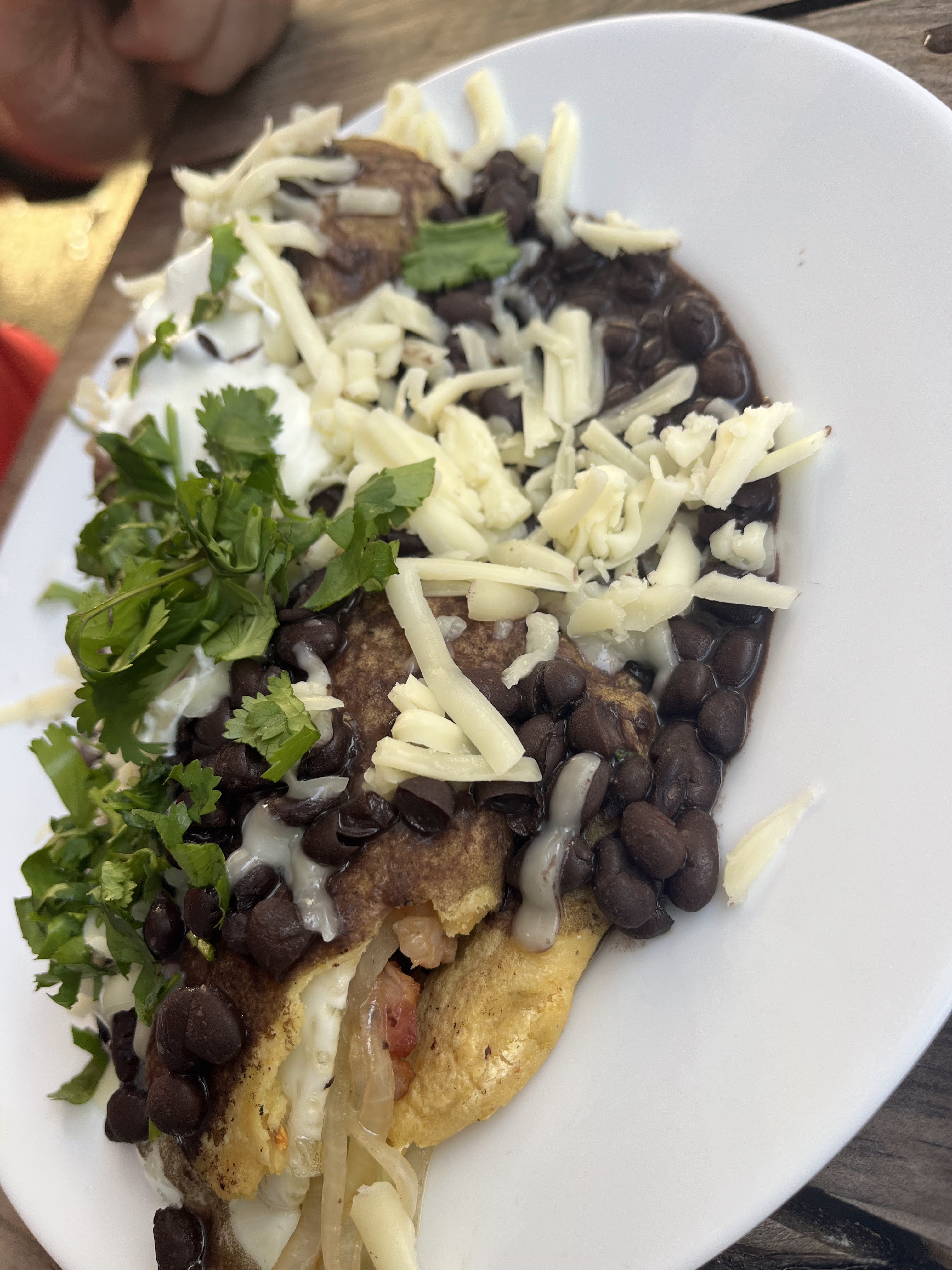 NA Restaurante de Desayunos image 4