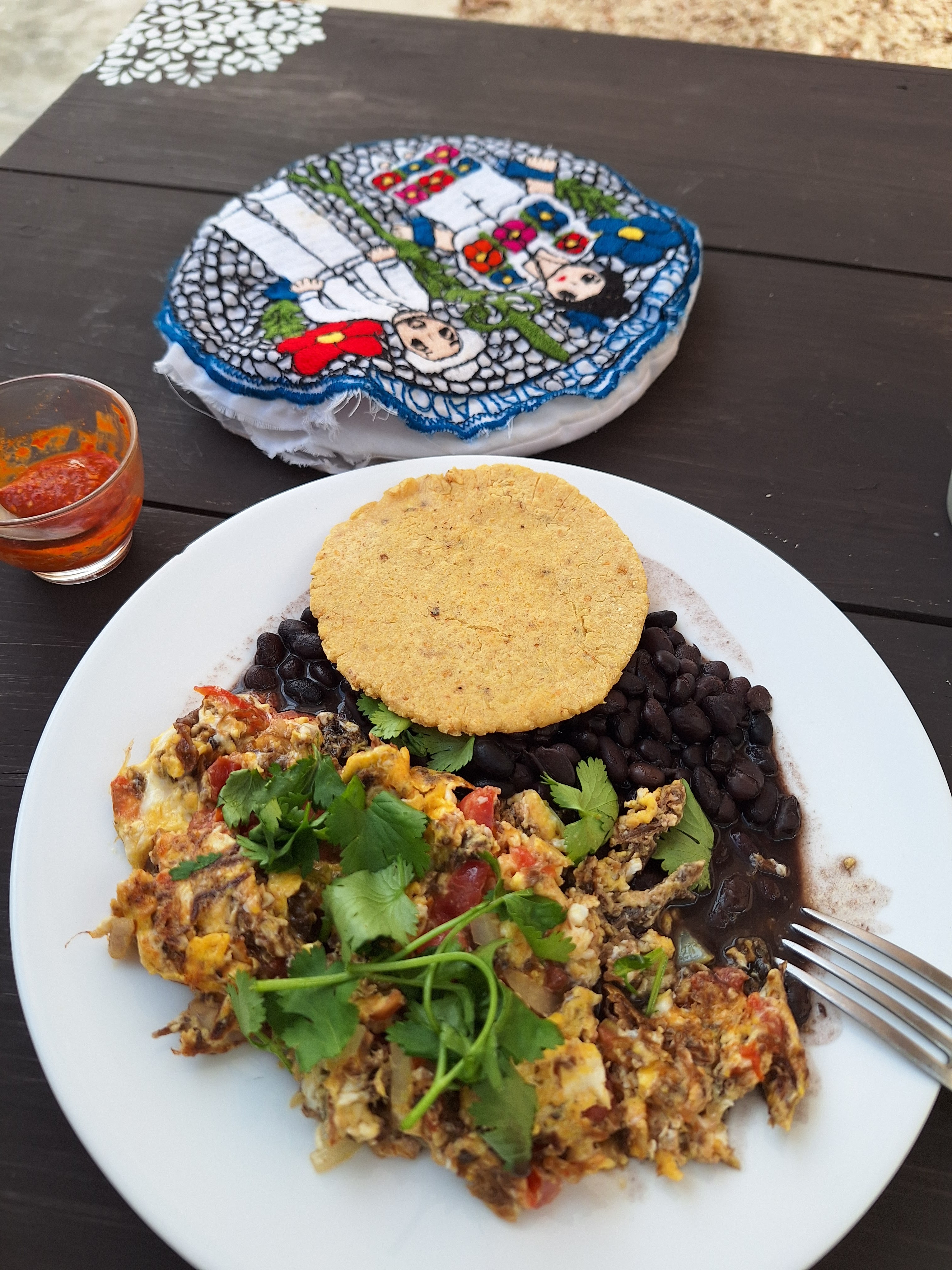 NA Restaurante de Desayunos image 5