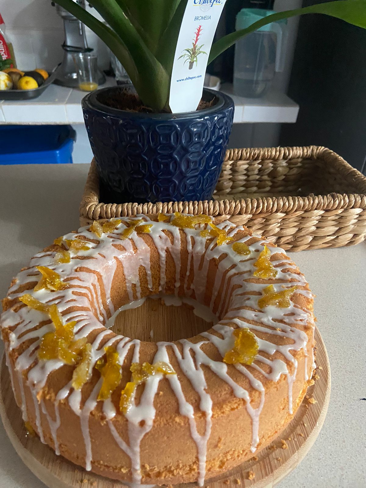 NA Restaurante de Desayunos image 7