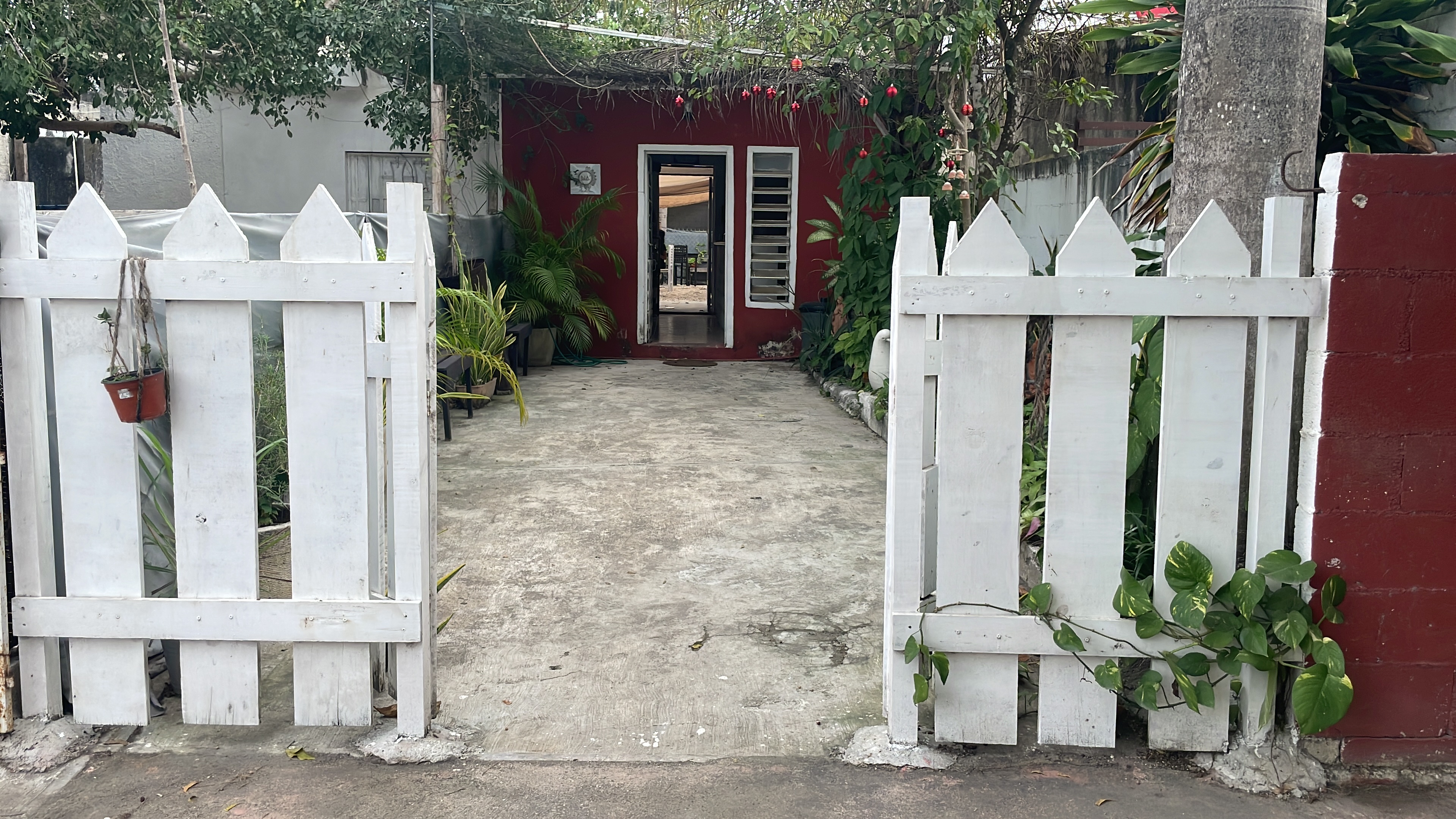 NA Restaurante de Desayunos image 9