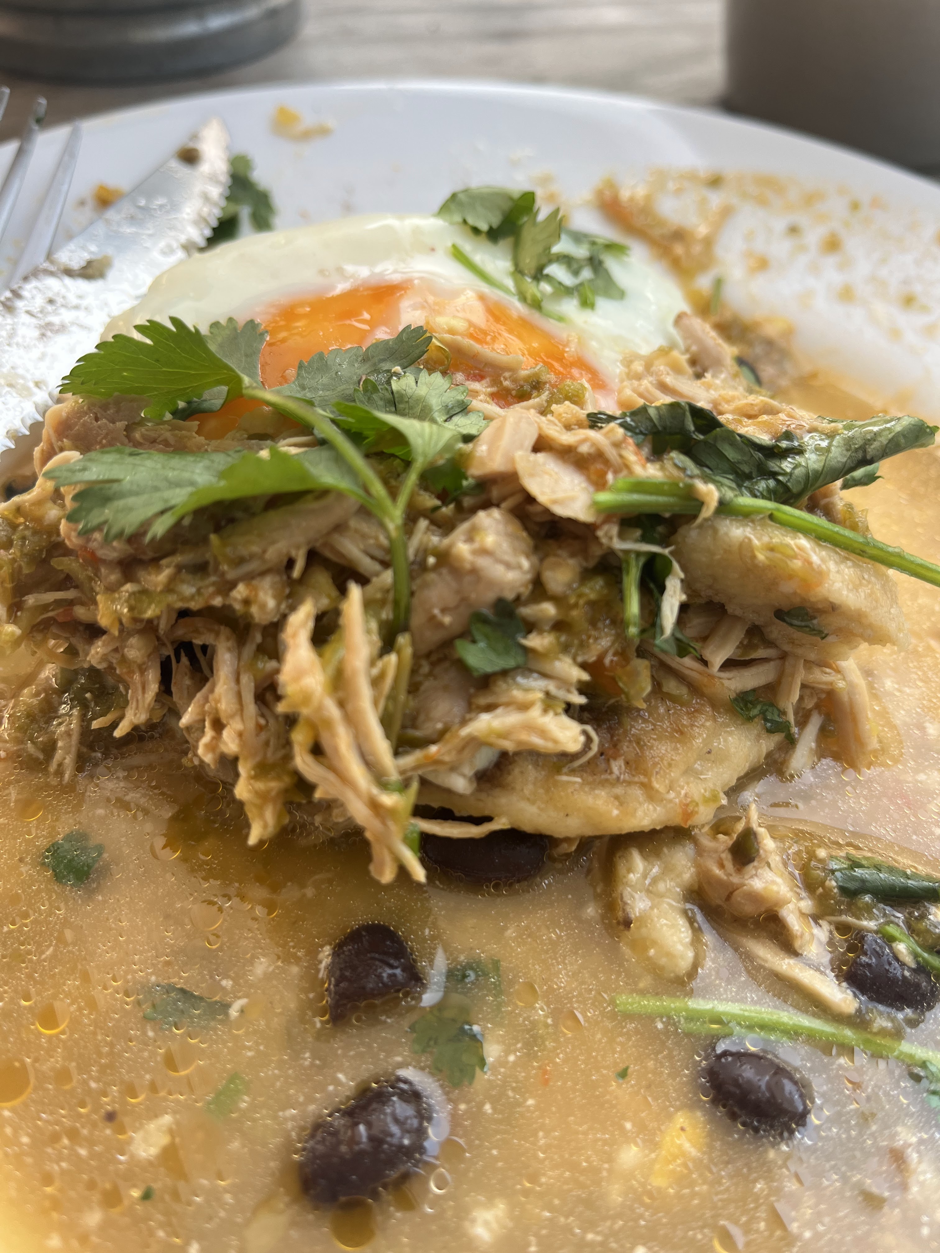 NA Restaurante de Desayunos image 10