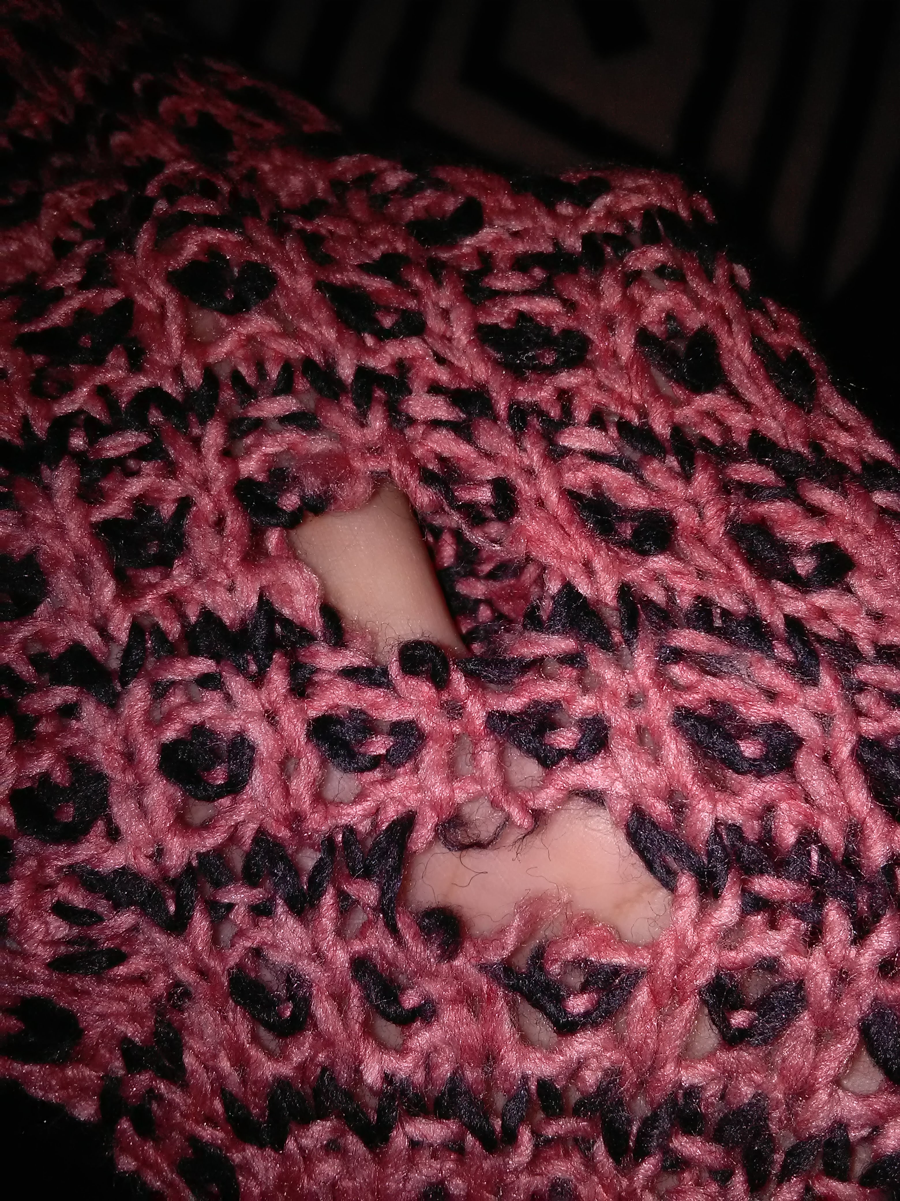 Pizzeria "El Hornito De Piedra" image 6