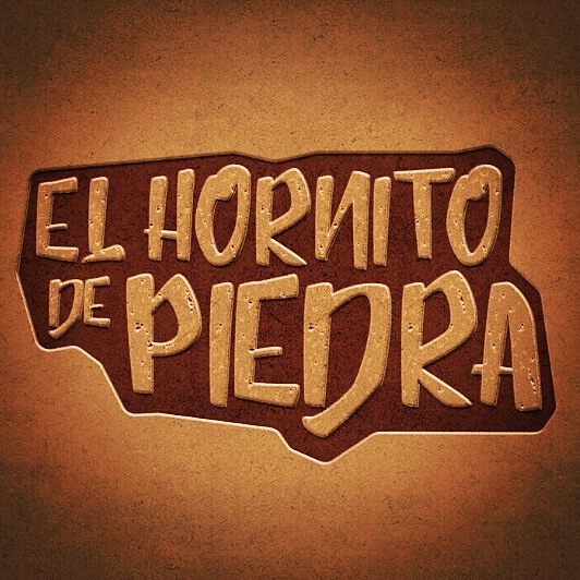 Pizzeria "El Hornito De Piedra" image 8