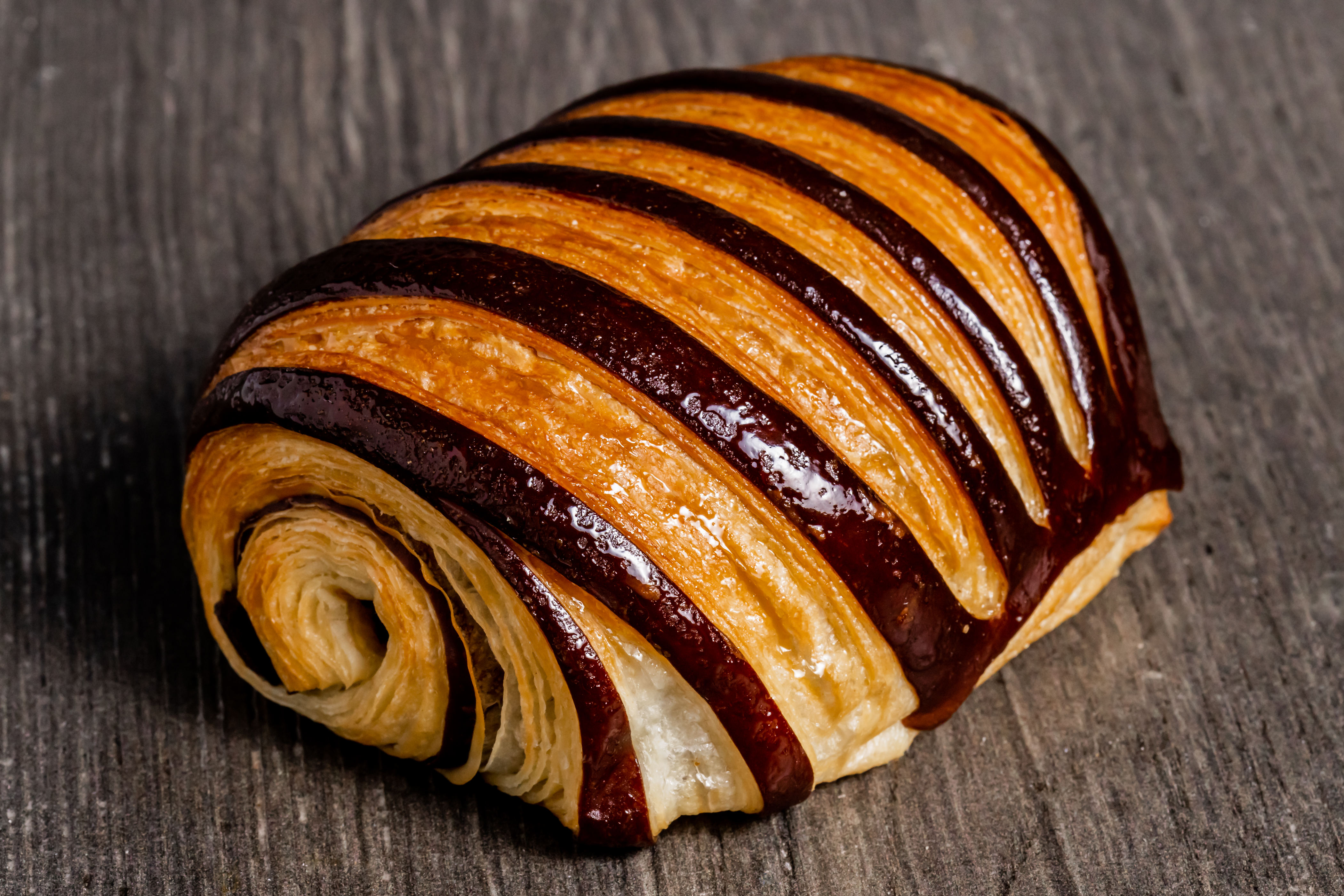 Bachour Restaurante image 2