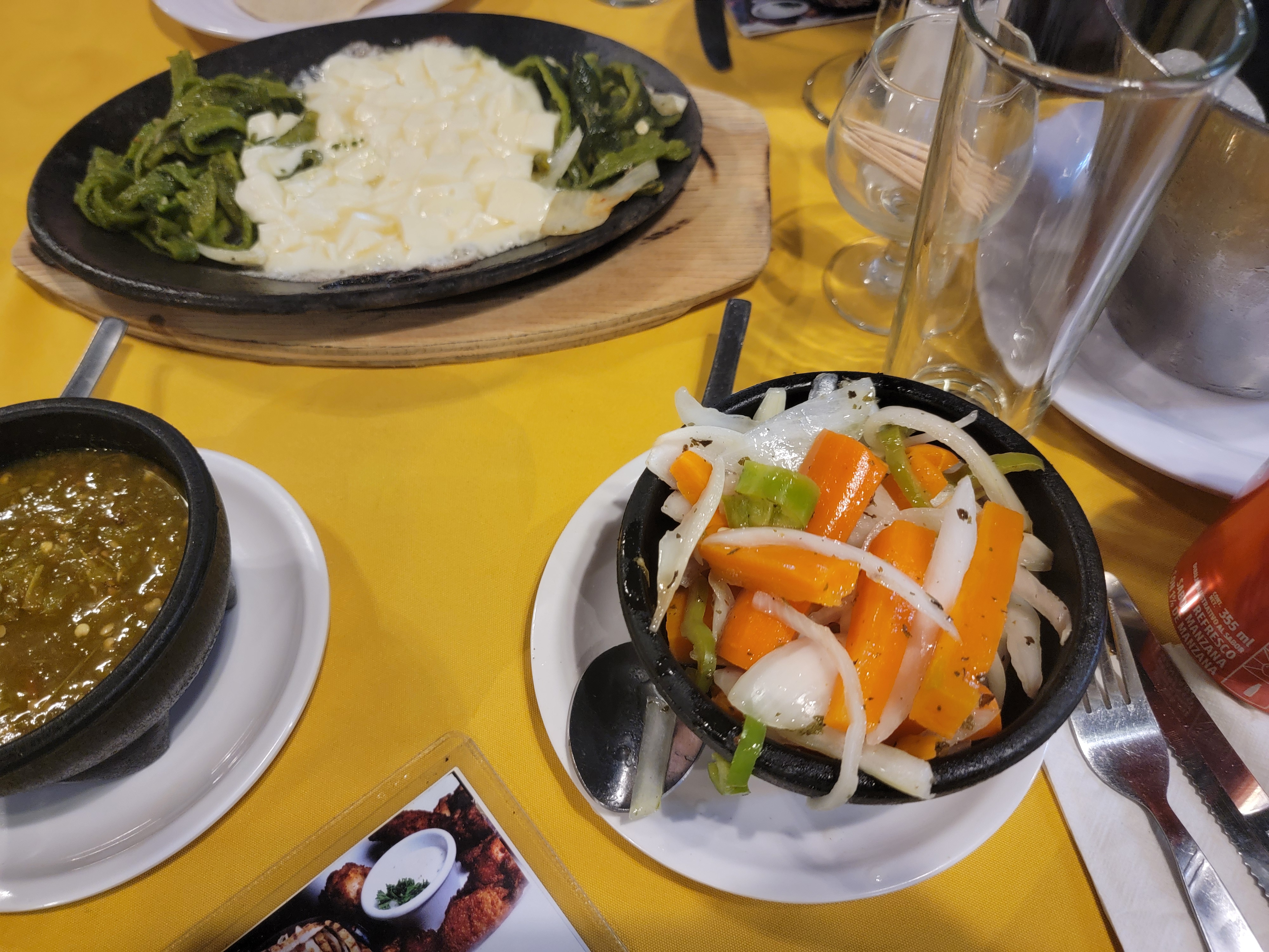 Steak Palenque image 10