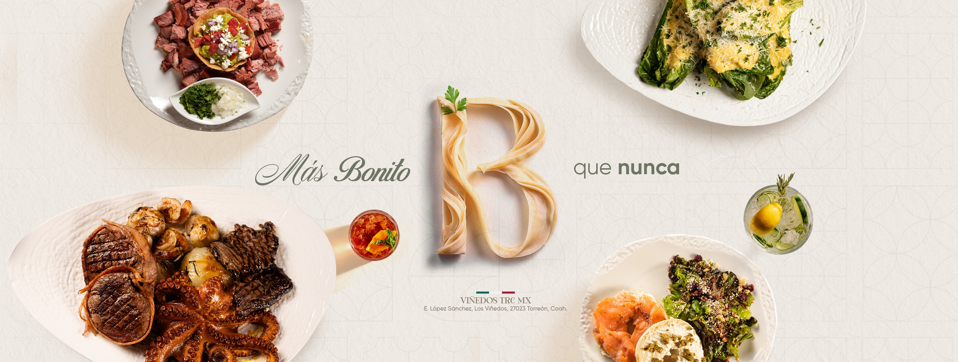 Bonito Restaurant image 2