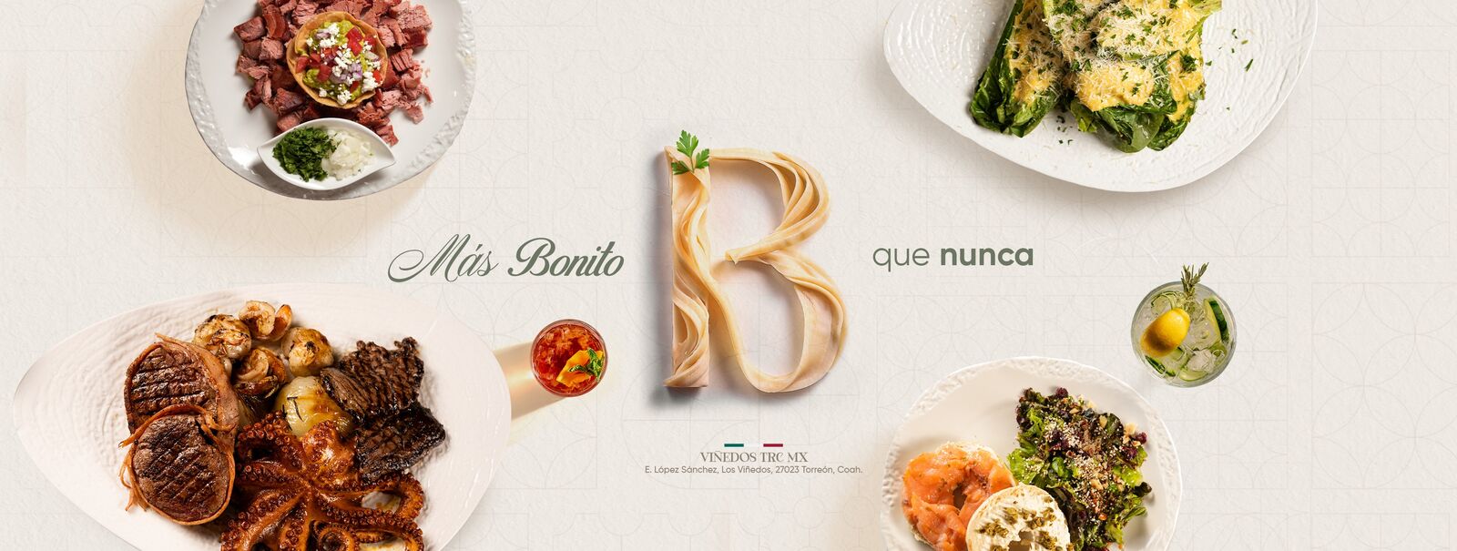 Bonito Restaurant image 2