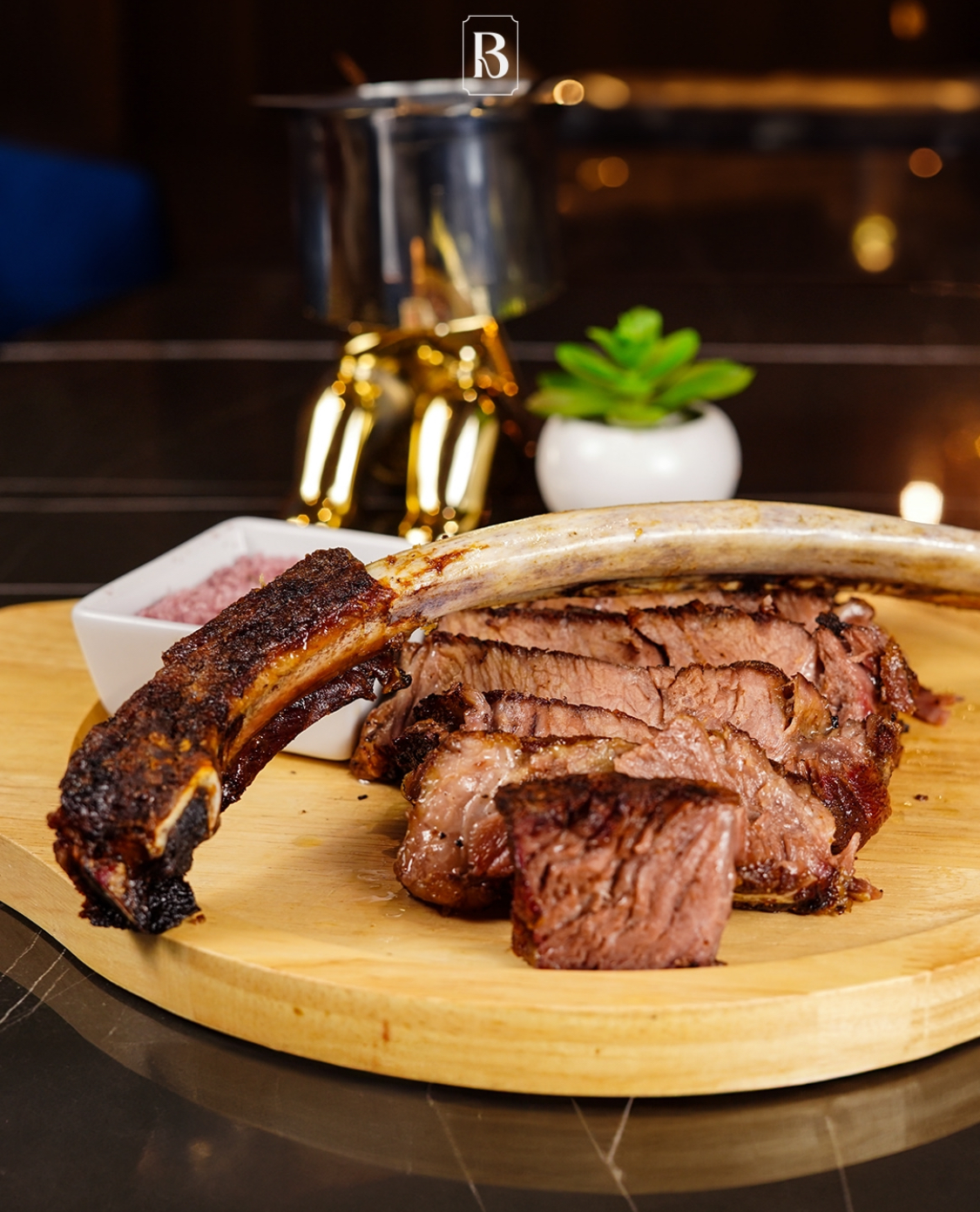 Bonito Restaurant image 3