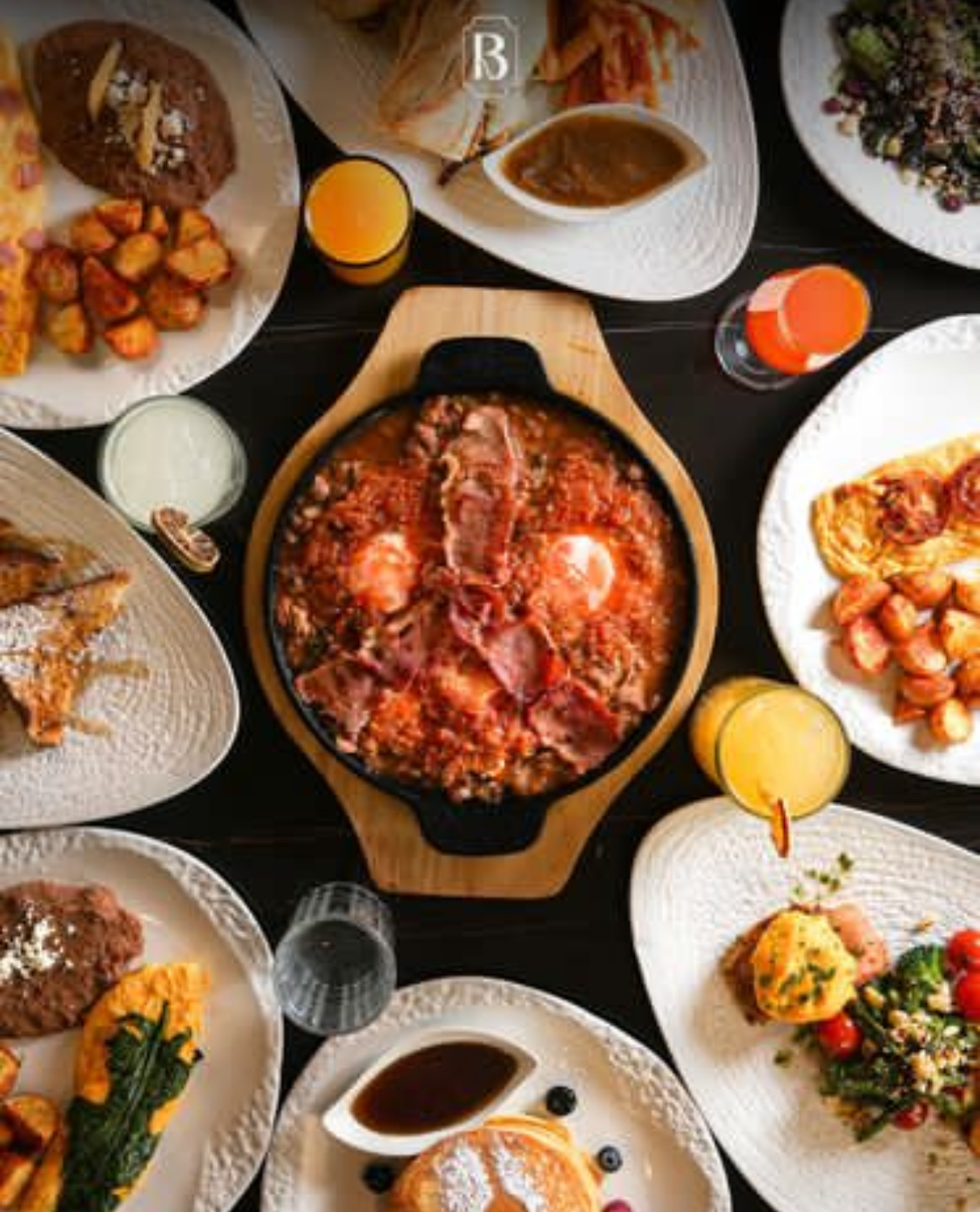 Bonito Restaurant image 4