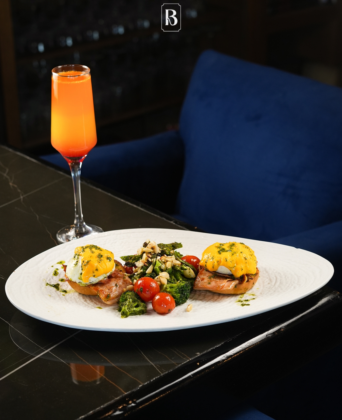 Bonito Restaurant image 5