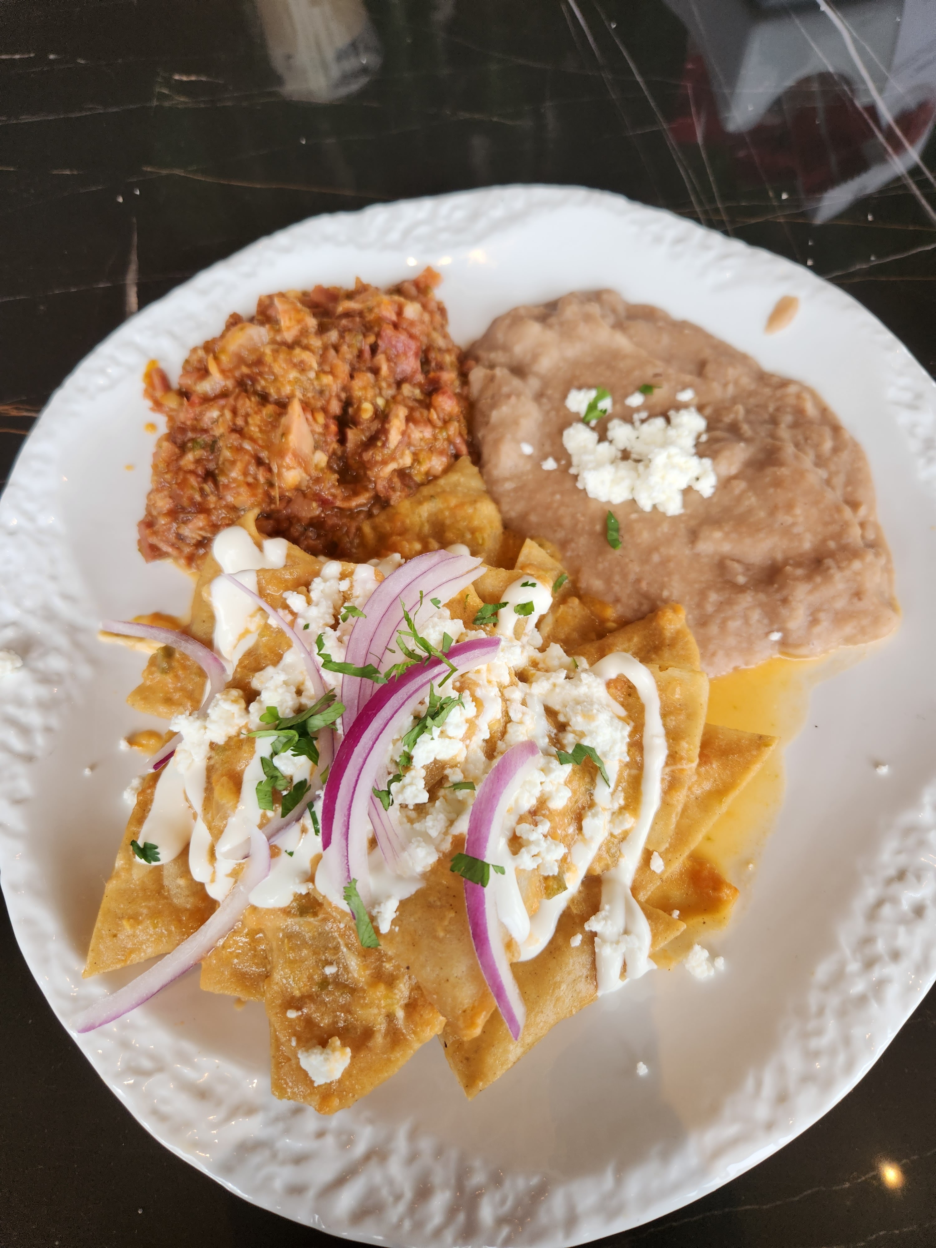 Bonito Restaurant image 7