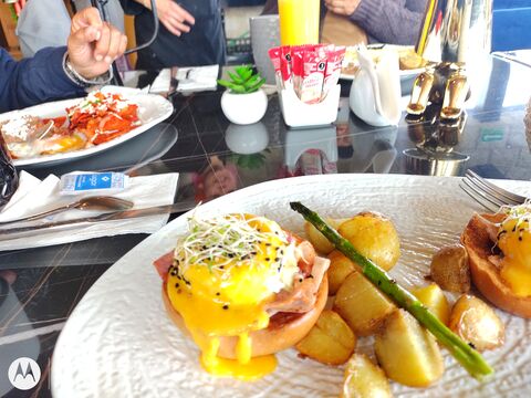 Bonito Restaurant image 8