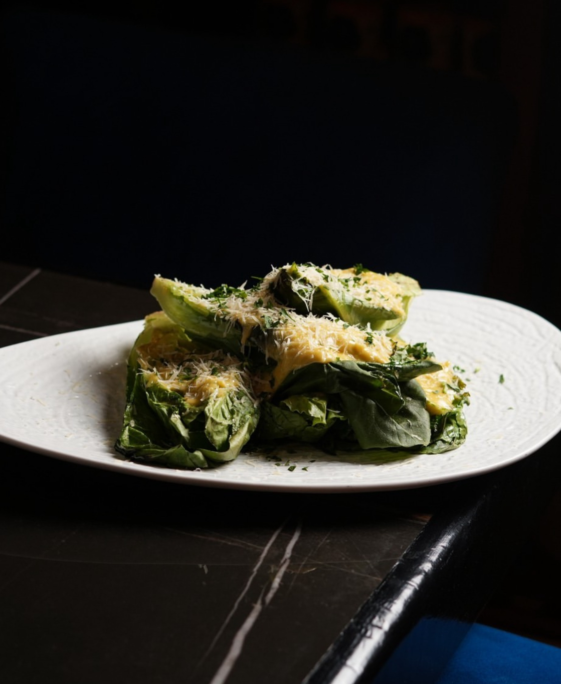 Bonito Restaurant image 9