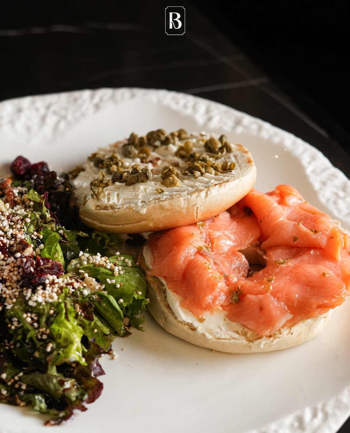 Bonito Restaurant image 10