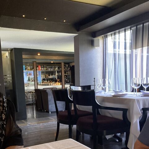 Bistro Restaurant image 1
