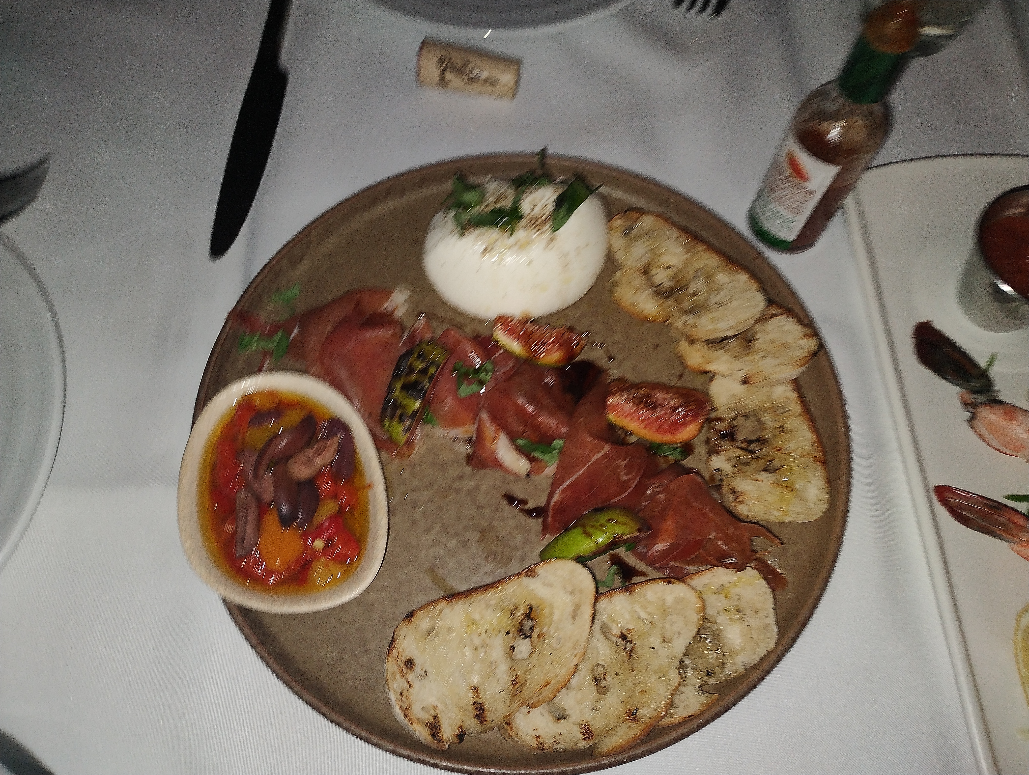 Bistro Restaurant image 2