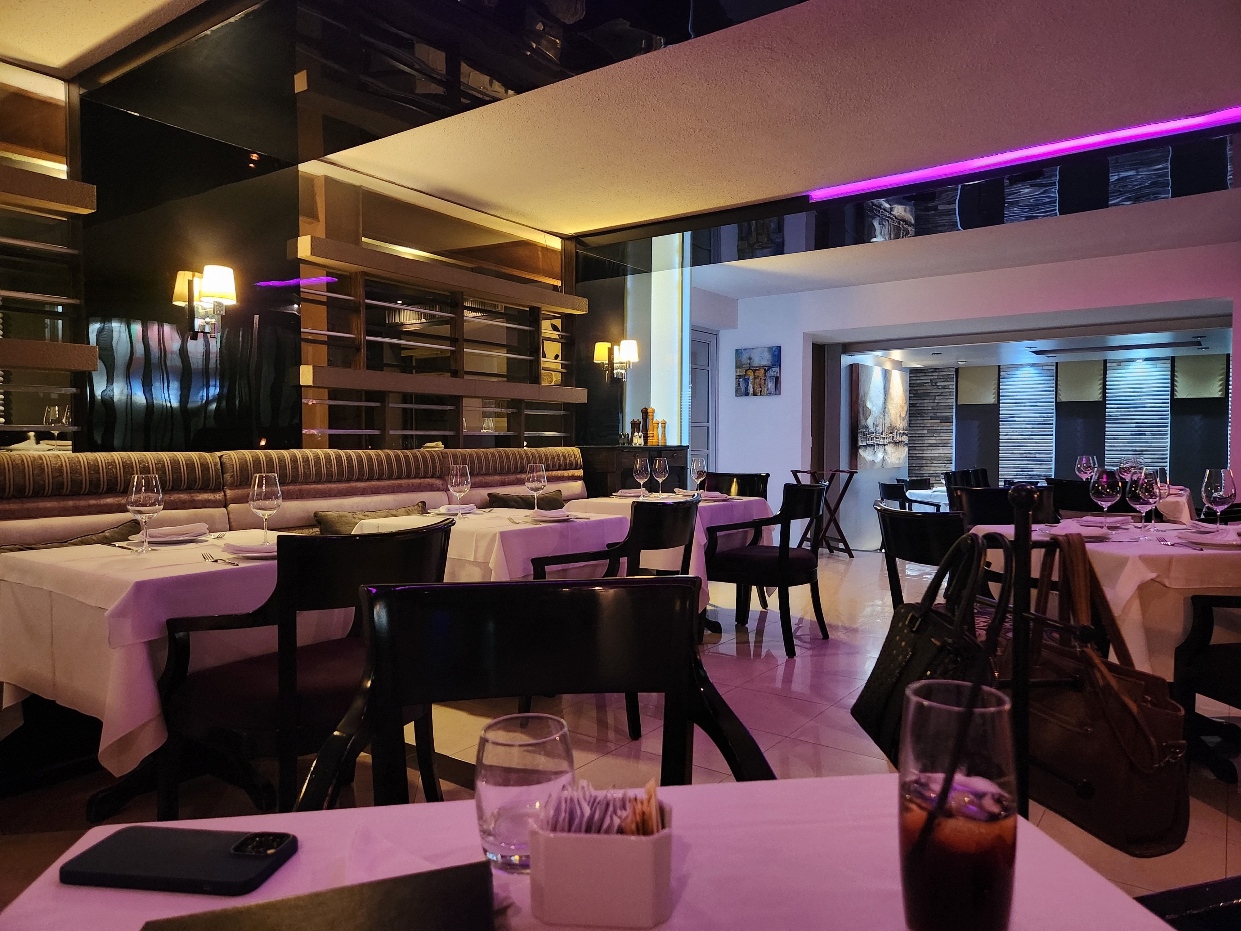 Bistro Restaurant image 3