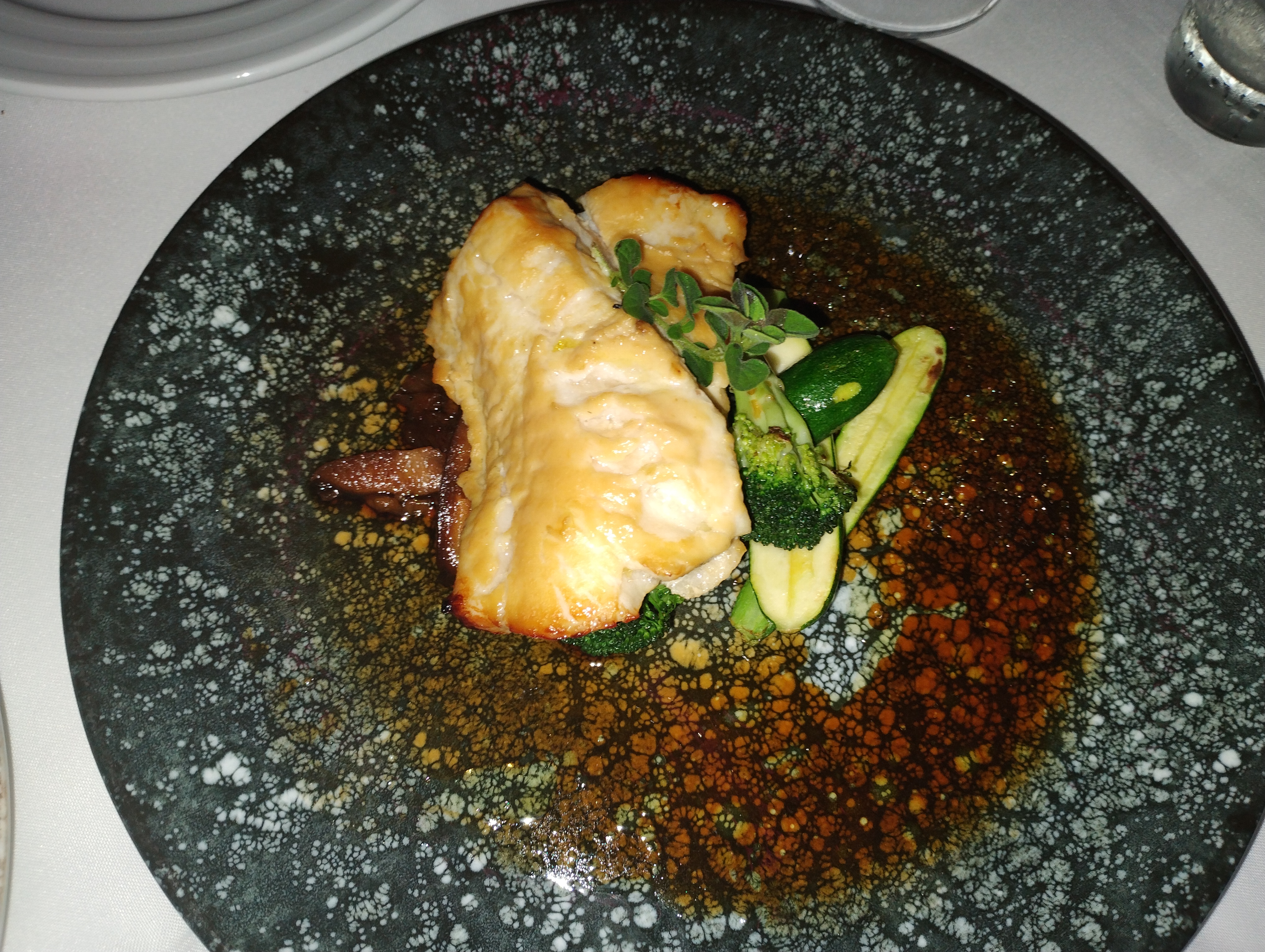 Bistro Restaurant image 4