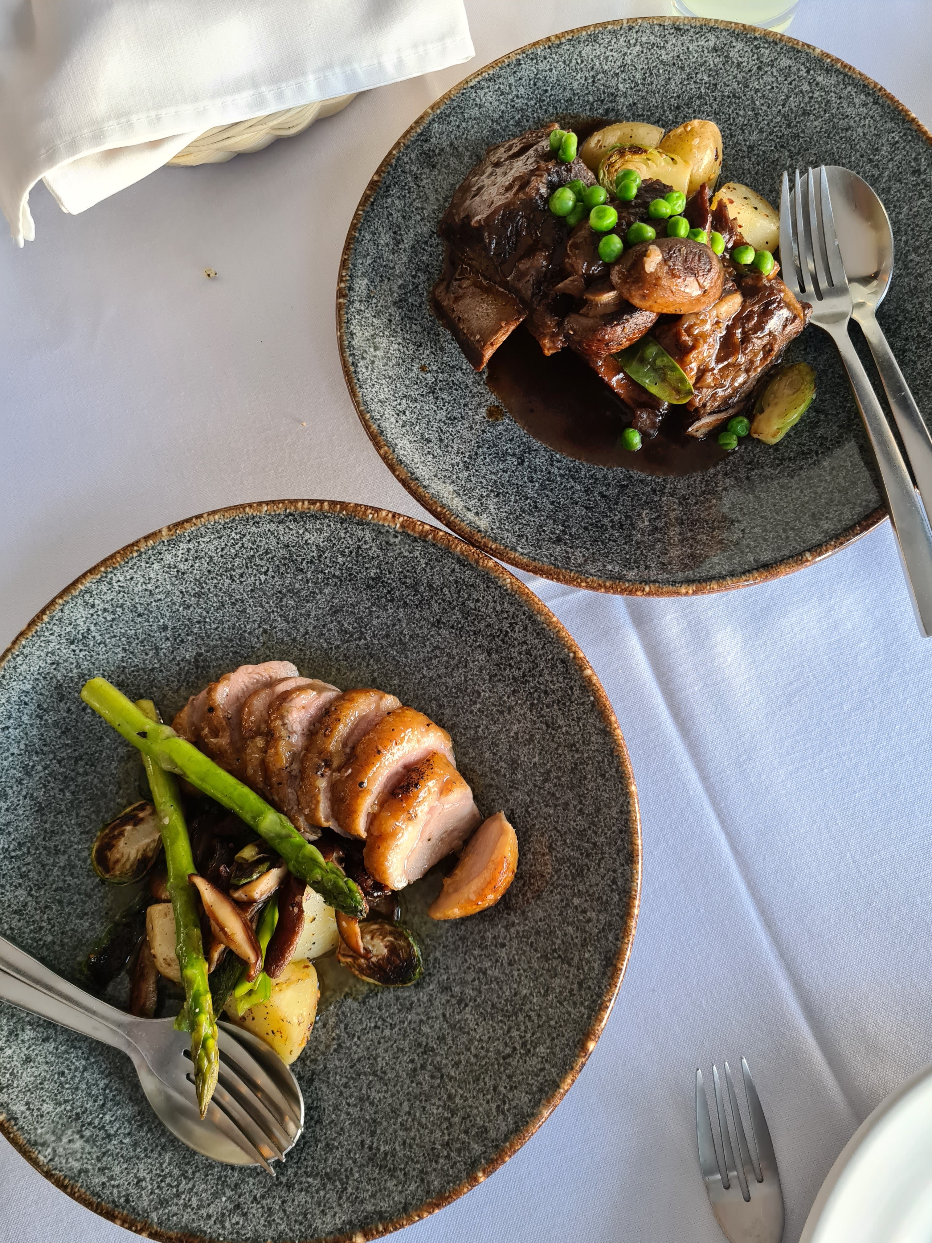 Bistro Restaurant image 6