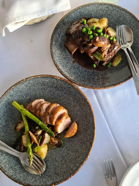 Bistro Restaurant image 6