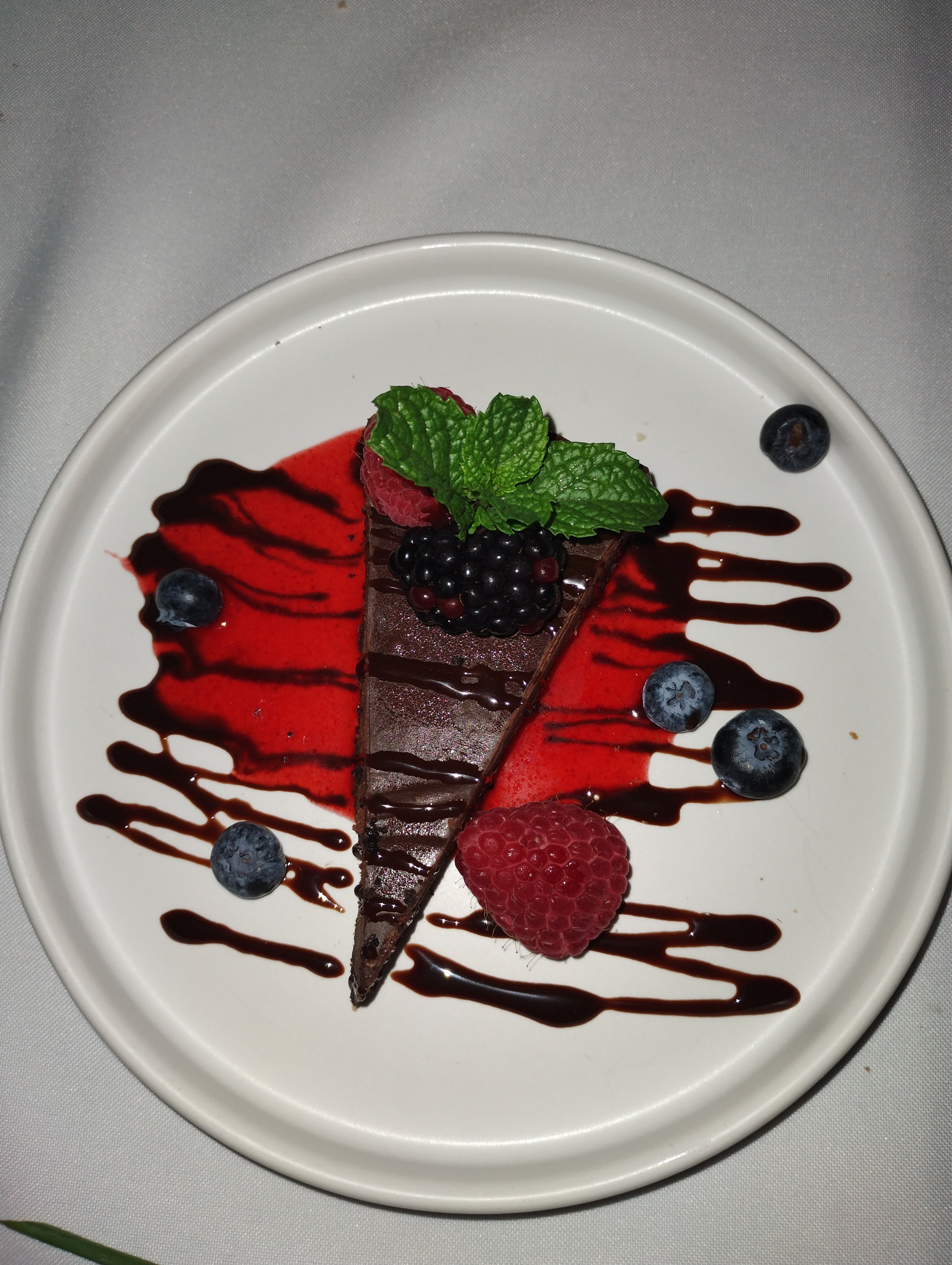 Bistro Restaurant image 7