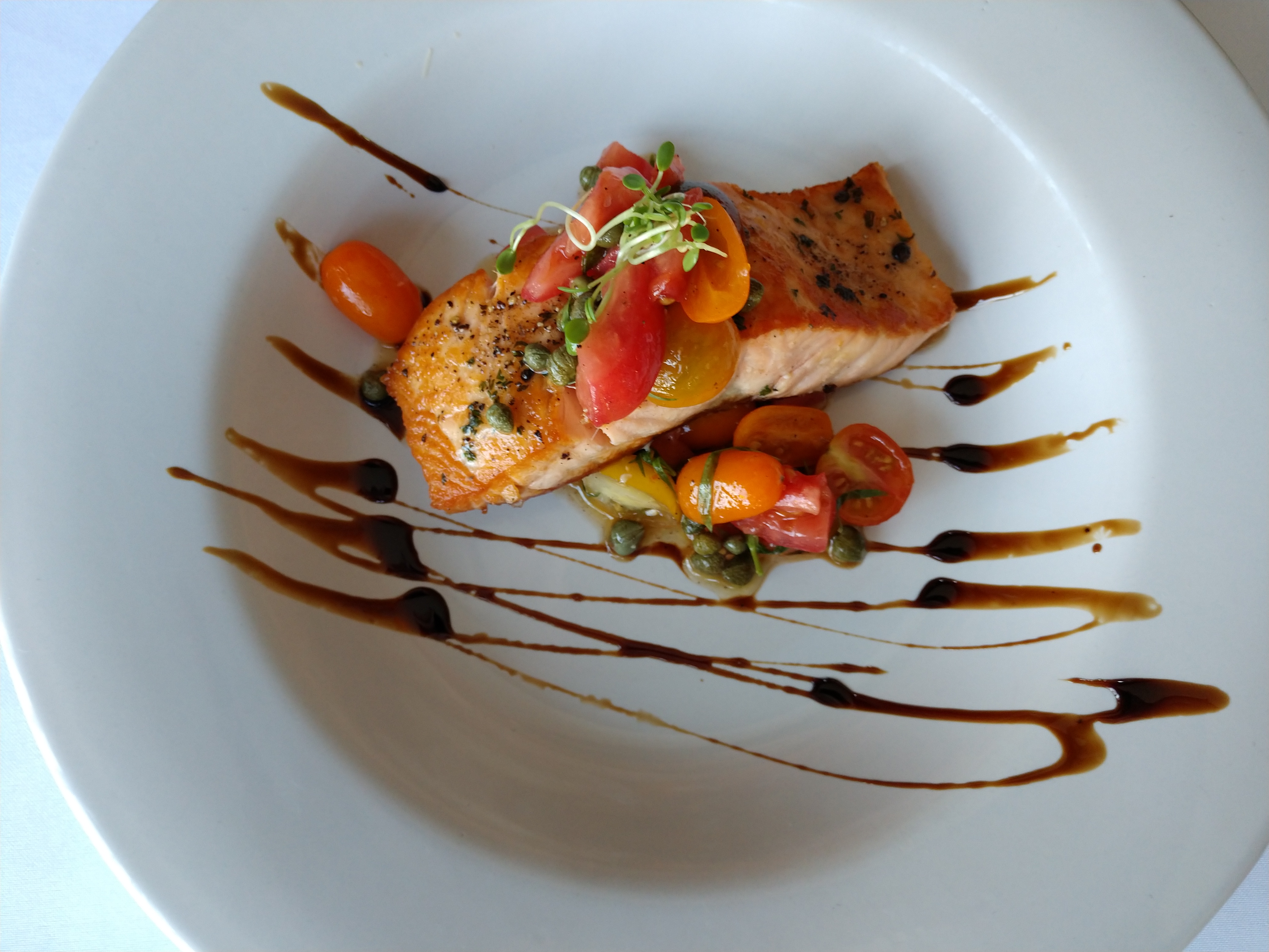 Bistro Restaurant image 8