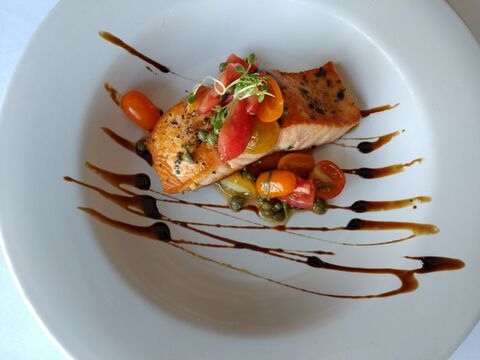 Bistro Restaurant image 8