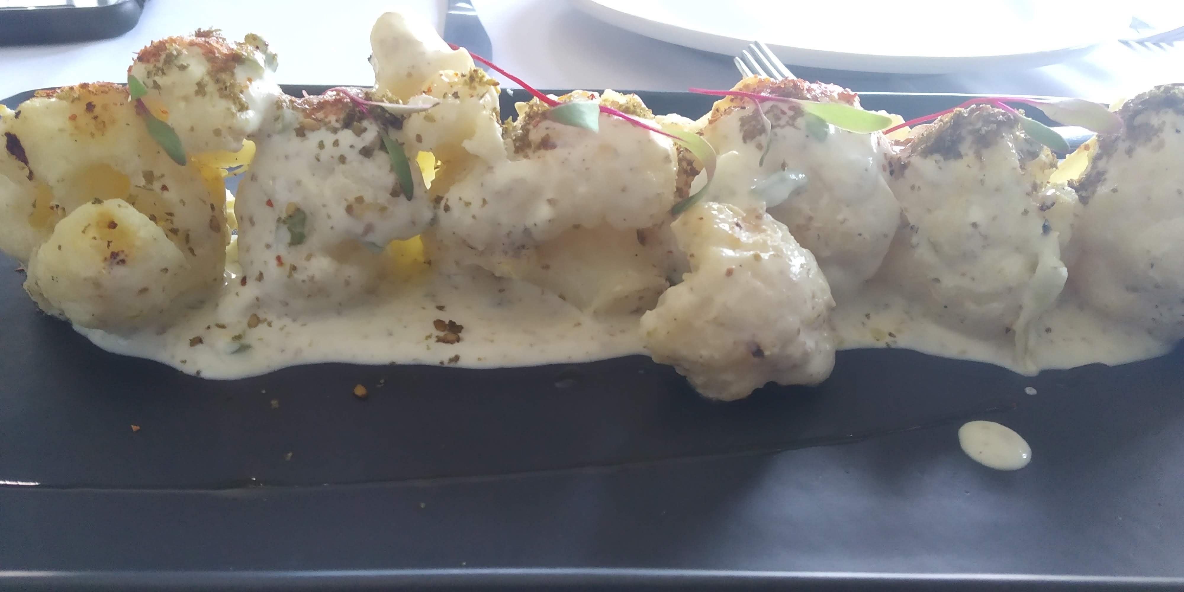 Bistro Restaurant image 9