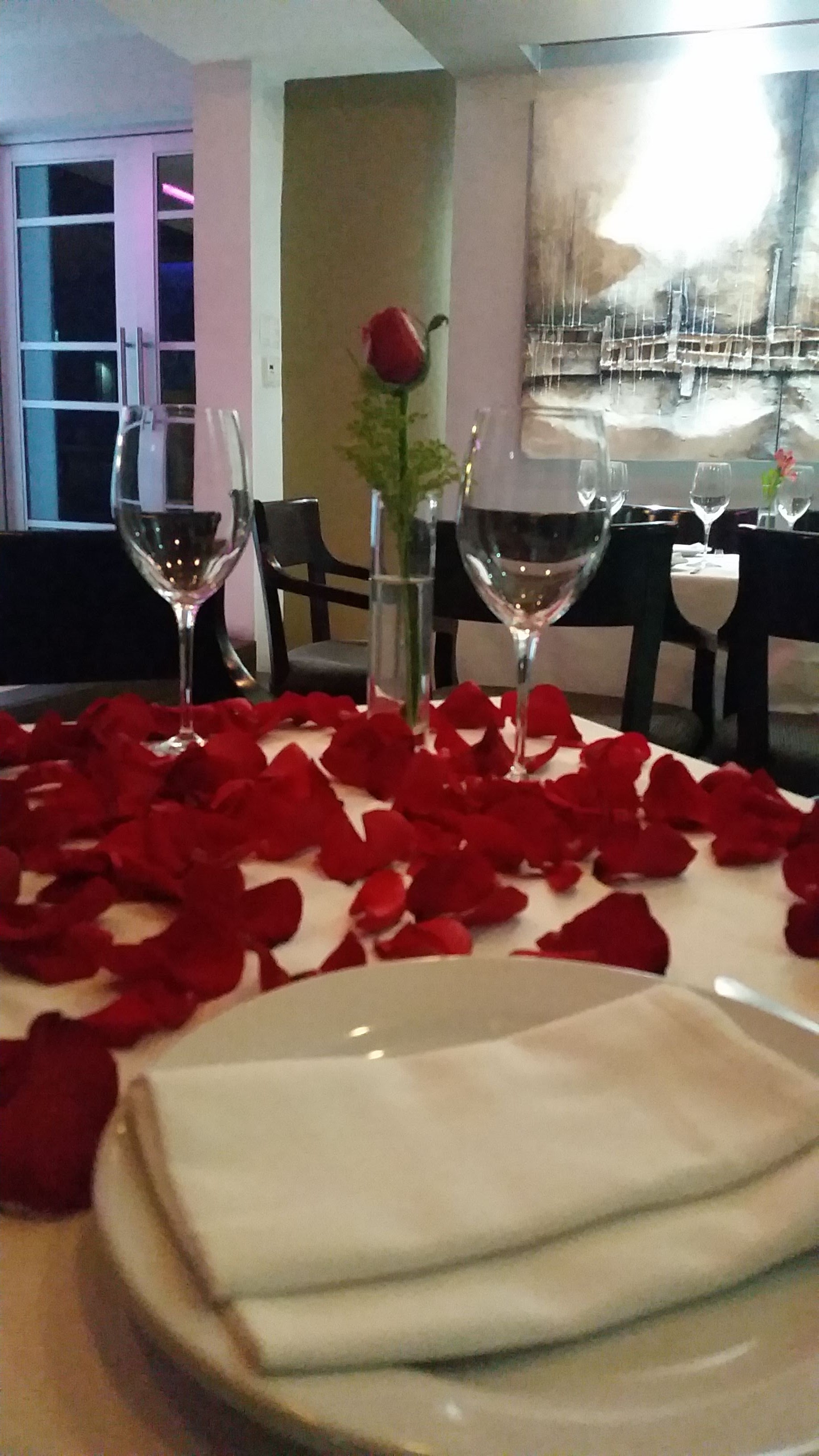 Bistro Restaurant image 10