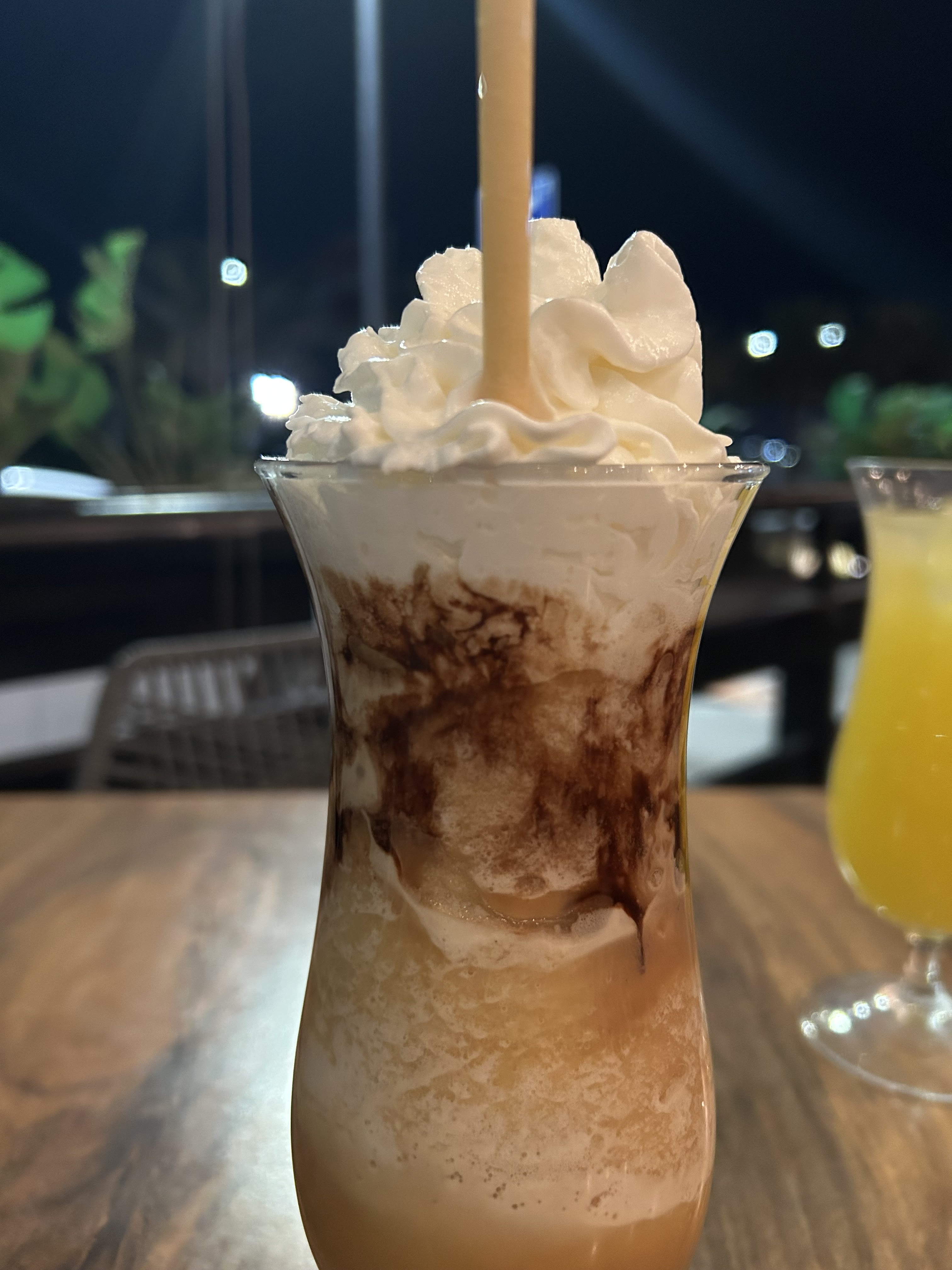 ALMA Restaurante - Paseo Milex image 10