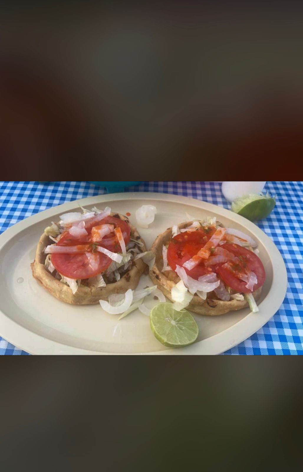 Antojitos Reyna image 1