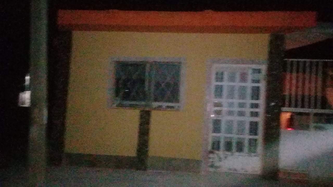 Antojitos Reyna image 2